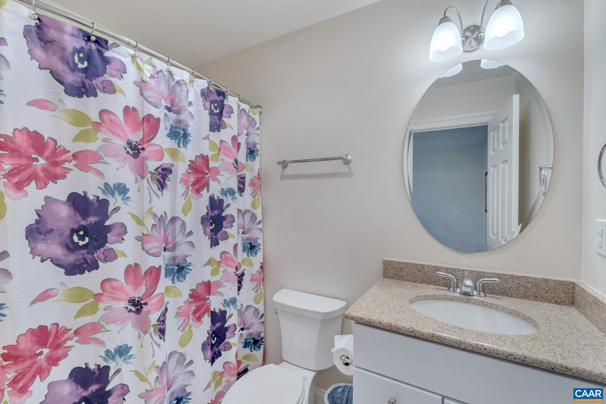 2586 Proffit Road Charlottesville, VA 22911 - Photo 48 of 74 Gallery Image 48