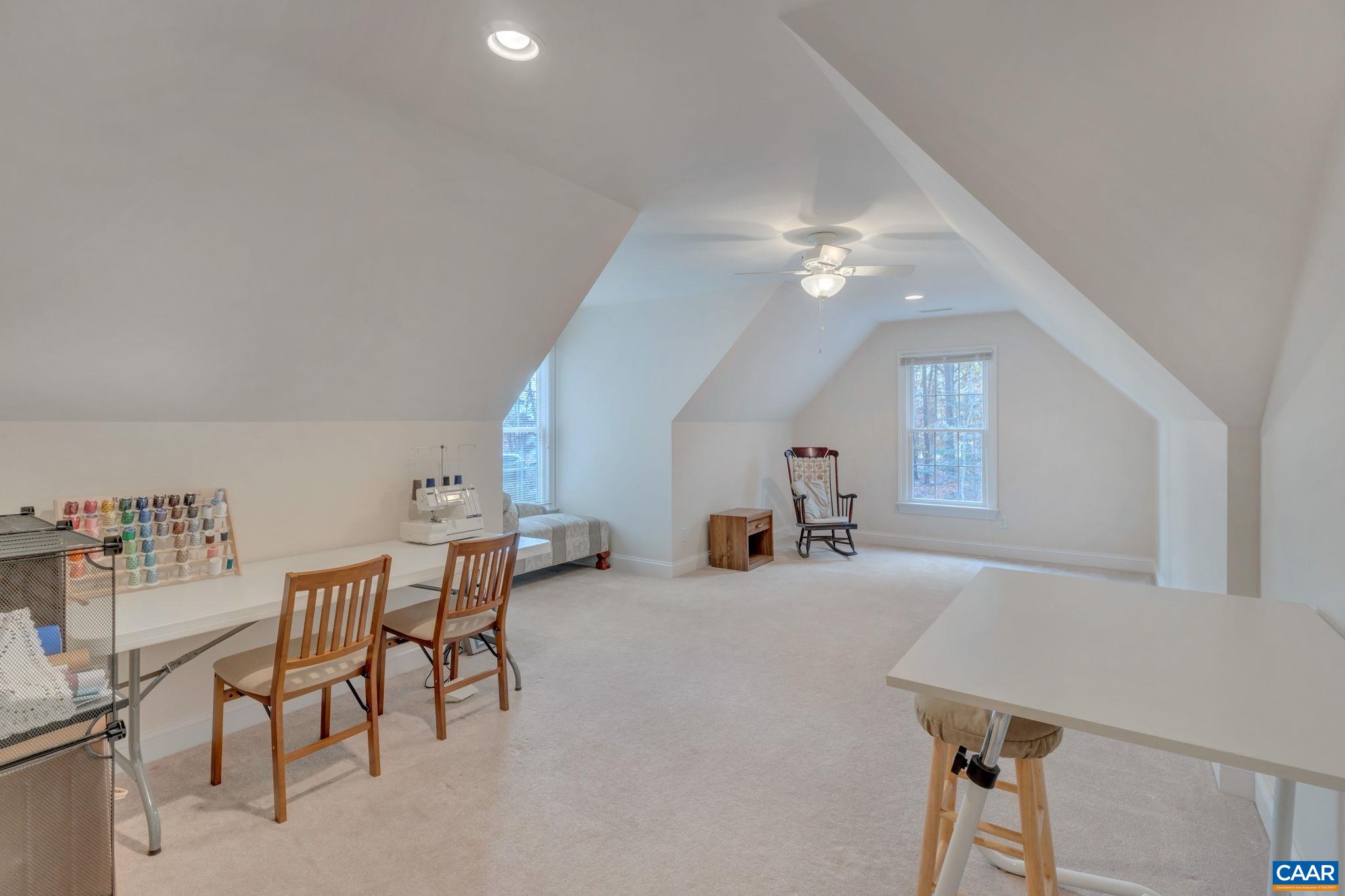 2586 Proffit Road Charlottesville, VA 22911 - Photo 49 of 74 Gallery Image 49