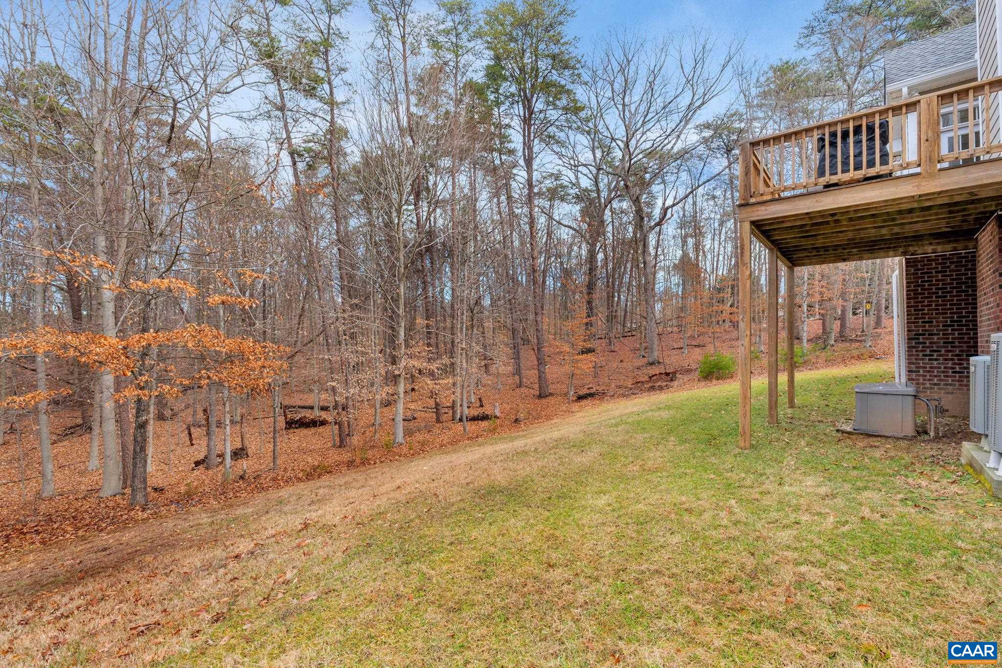 2586 Proffit Road Charlottesville, VA 22911 - Photo 5 of 74 Gallery Image 5