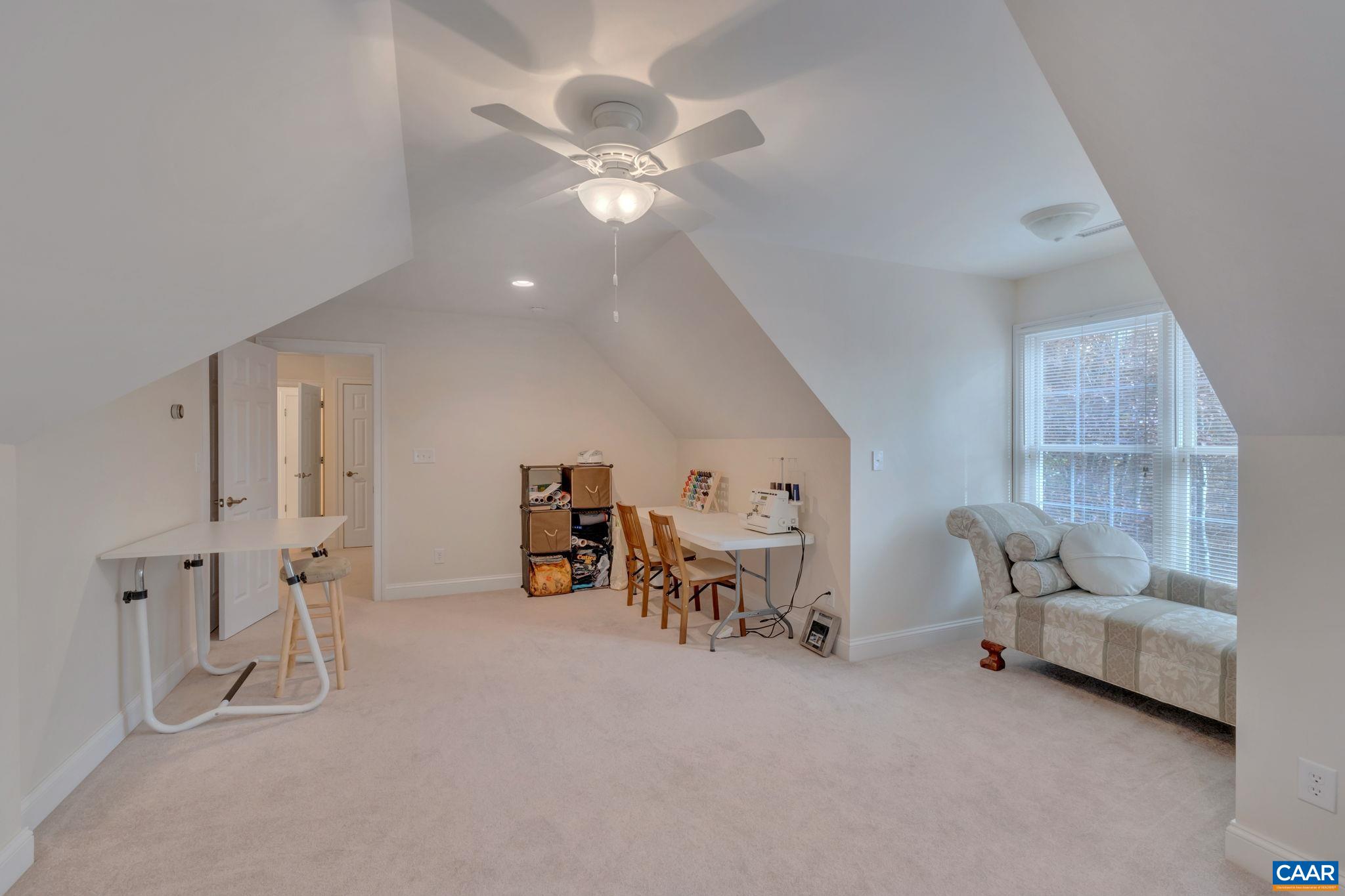 2586 Proffit Road Charlottesville, VA 22911 - Photo 51 of 74 Gallery Image 51