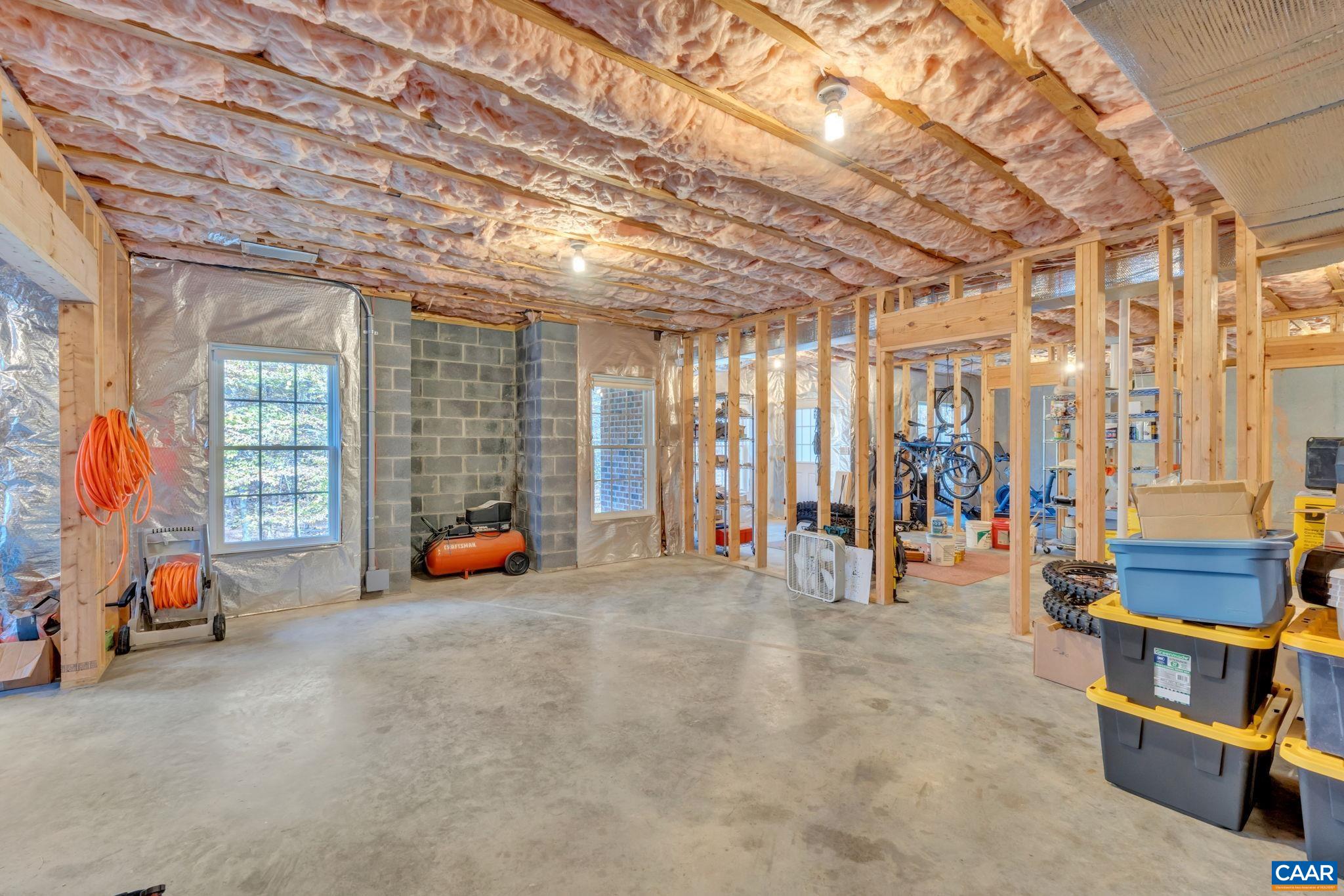 2586 Proffit Road Charlottesville, VA 22911 - Photo 55 of 74 Gallery Image 55