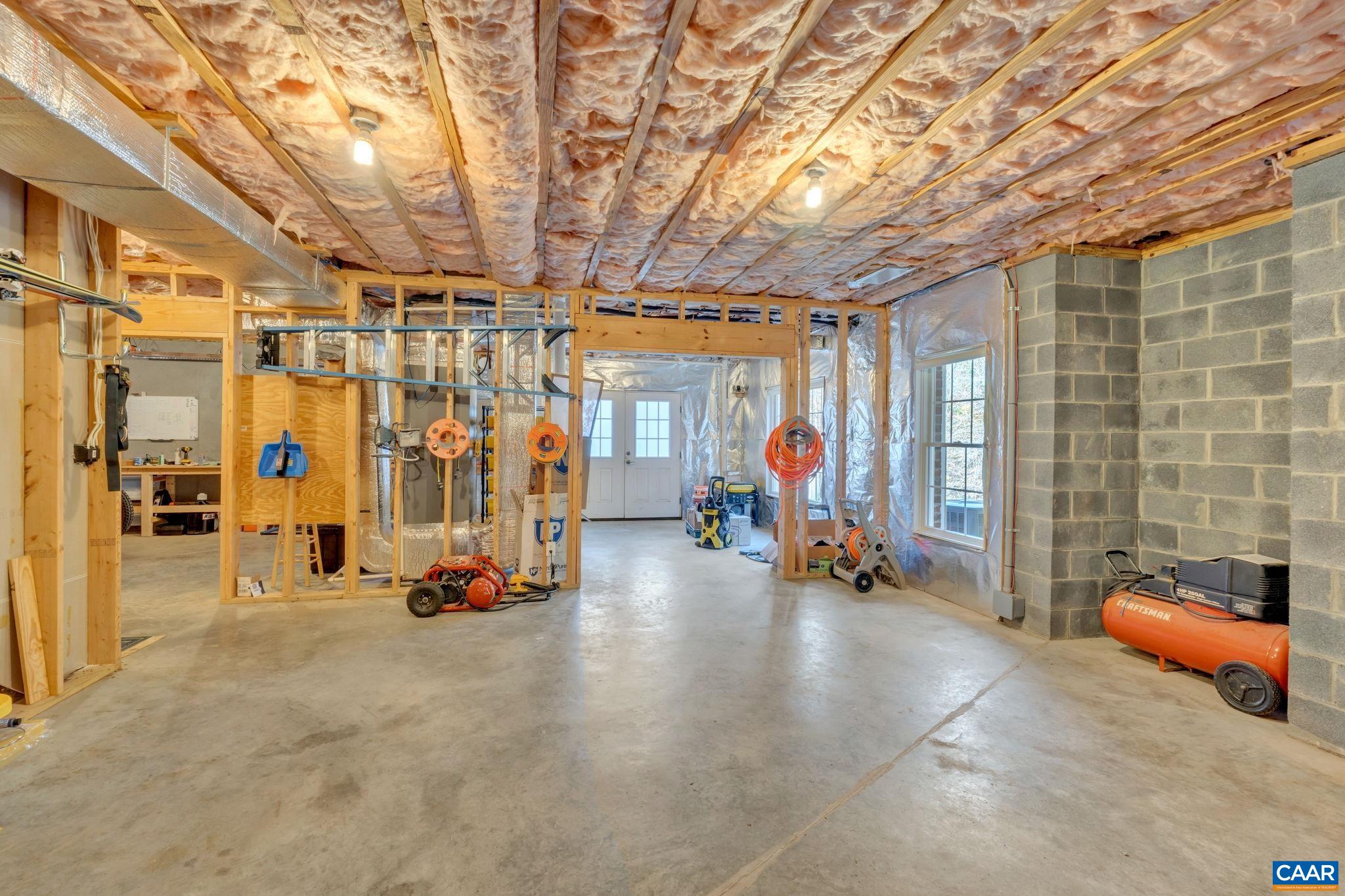 2586 Proffit Road Charlottesville, VA 22911 - Photo 56 of 74 Gallery Image 56