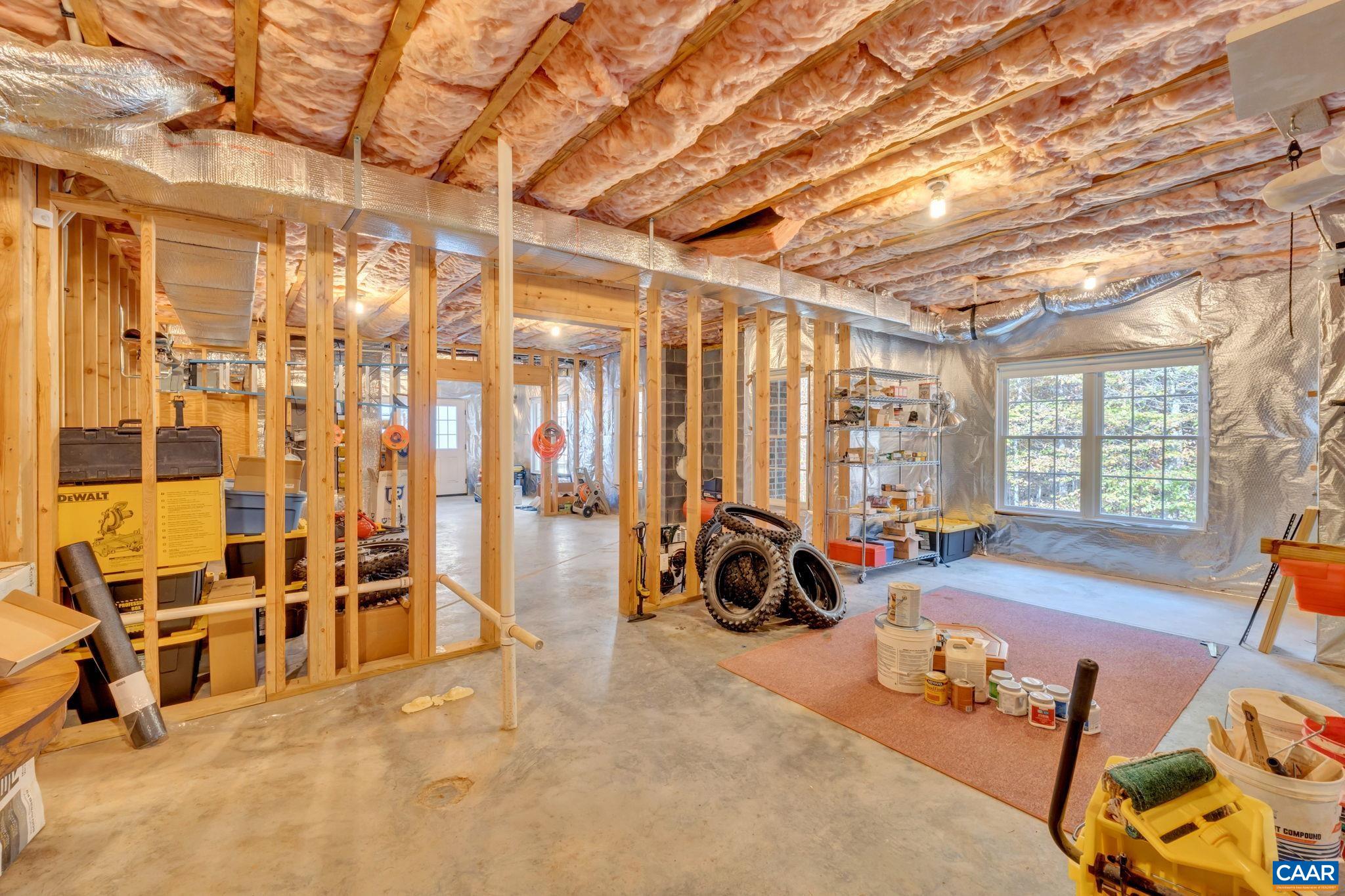 2586 Proffit Road Charlottesville, VA 22911 - Photo 60 of 74 Gallery Image 60