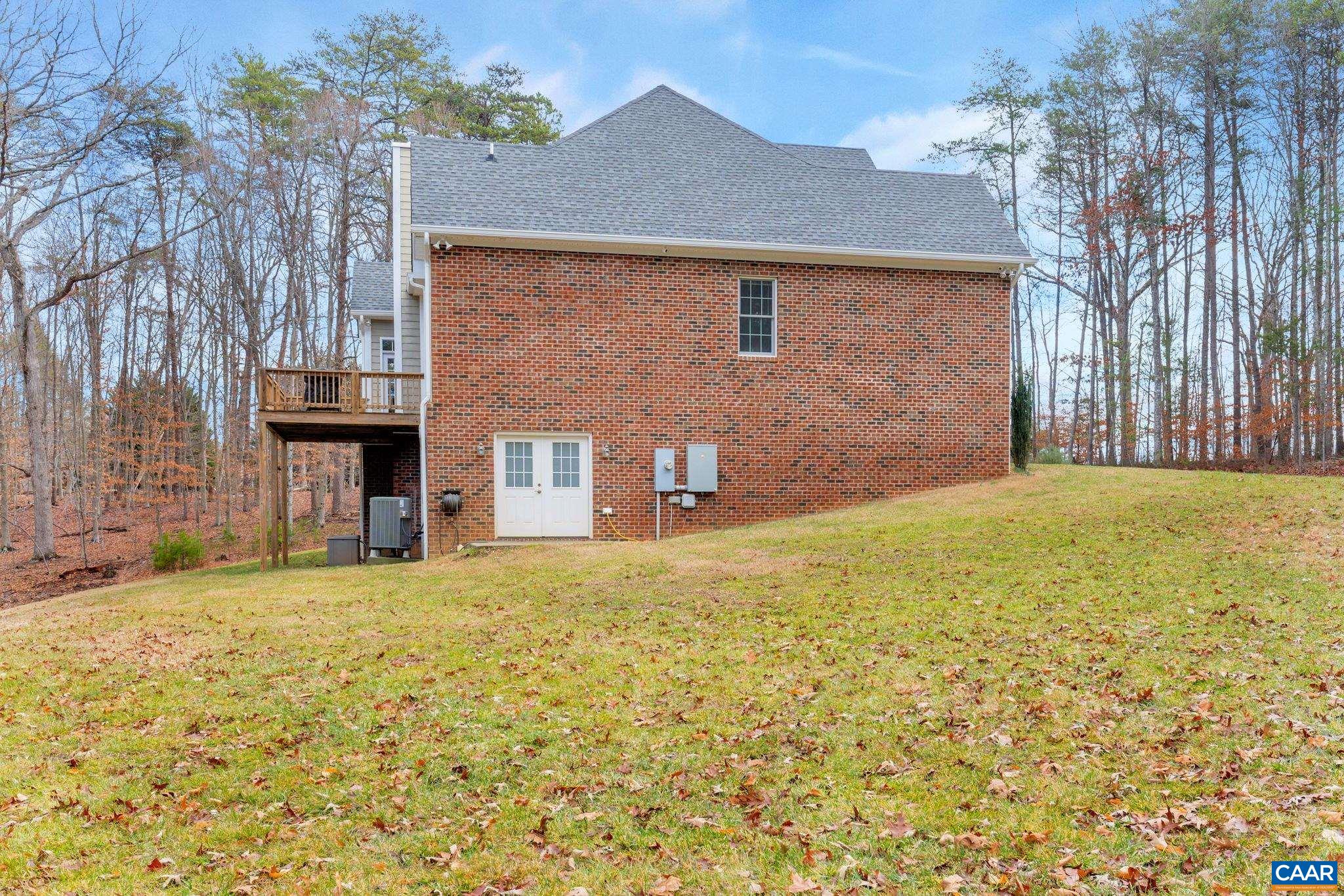 2586 Proffit Road Charlottesville, VA 22911 - Photo 6 of 74 Gallery Image 6
