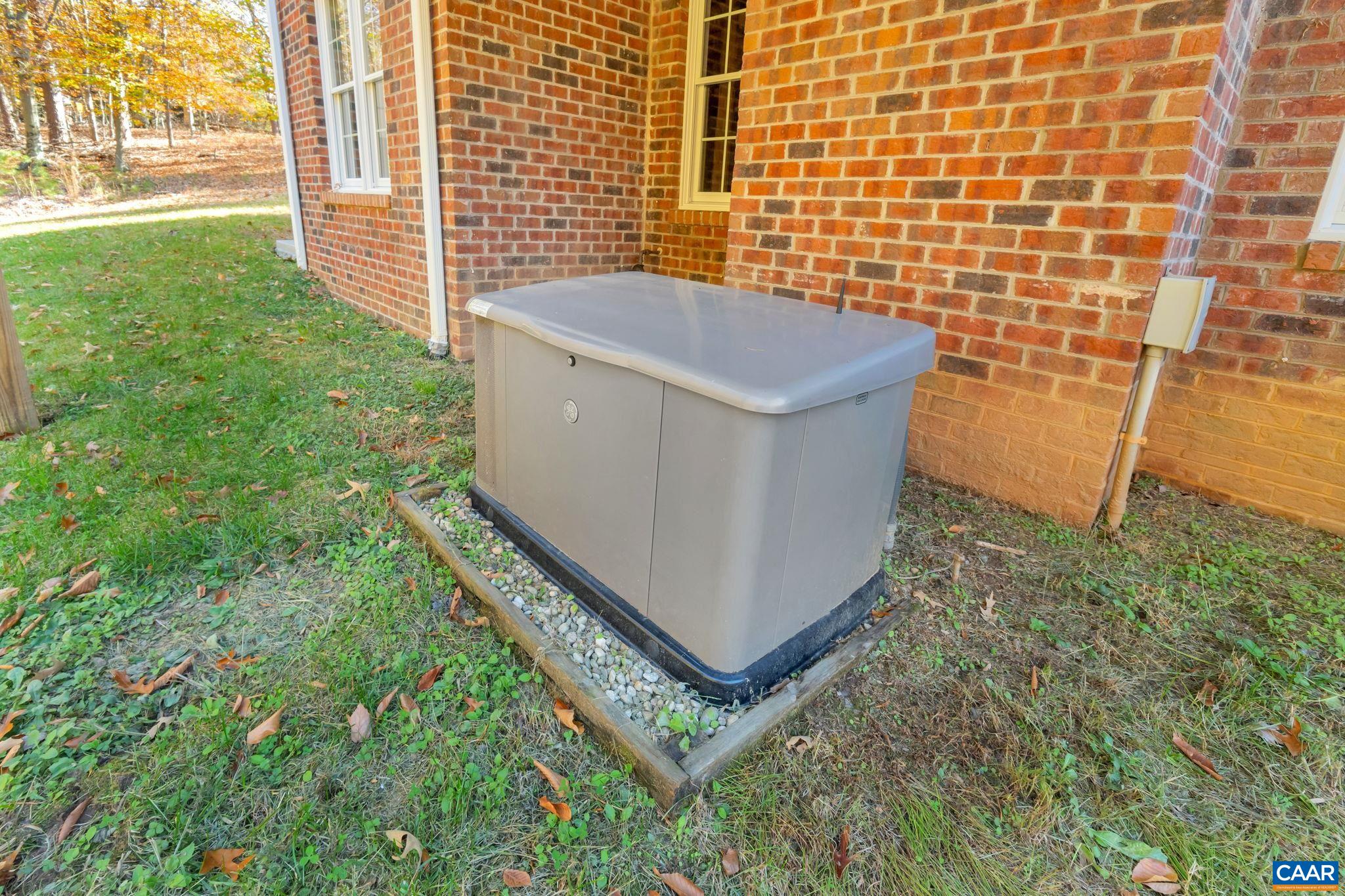 2586 Proffit Road Charlottesville, VA 22911 - Photo 62 of 74 Gallery Image 62