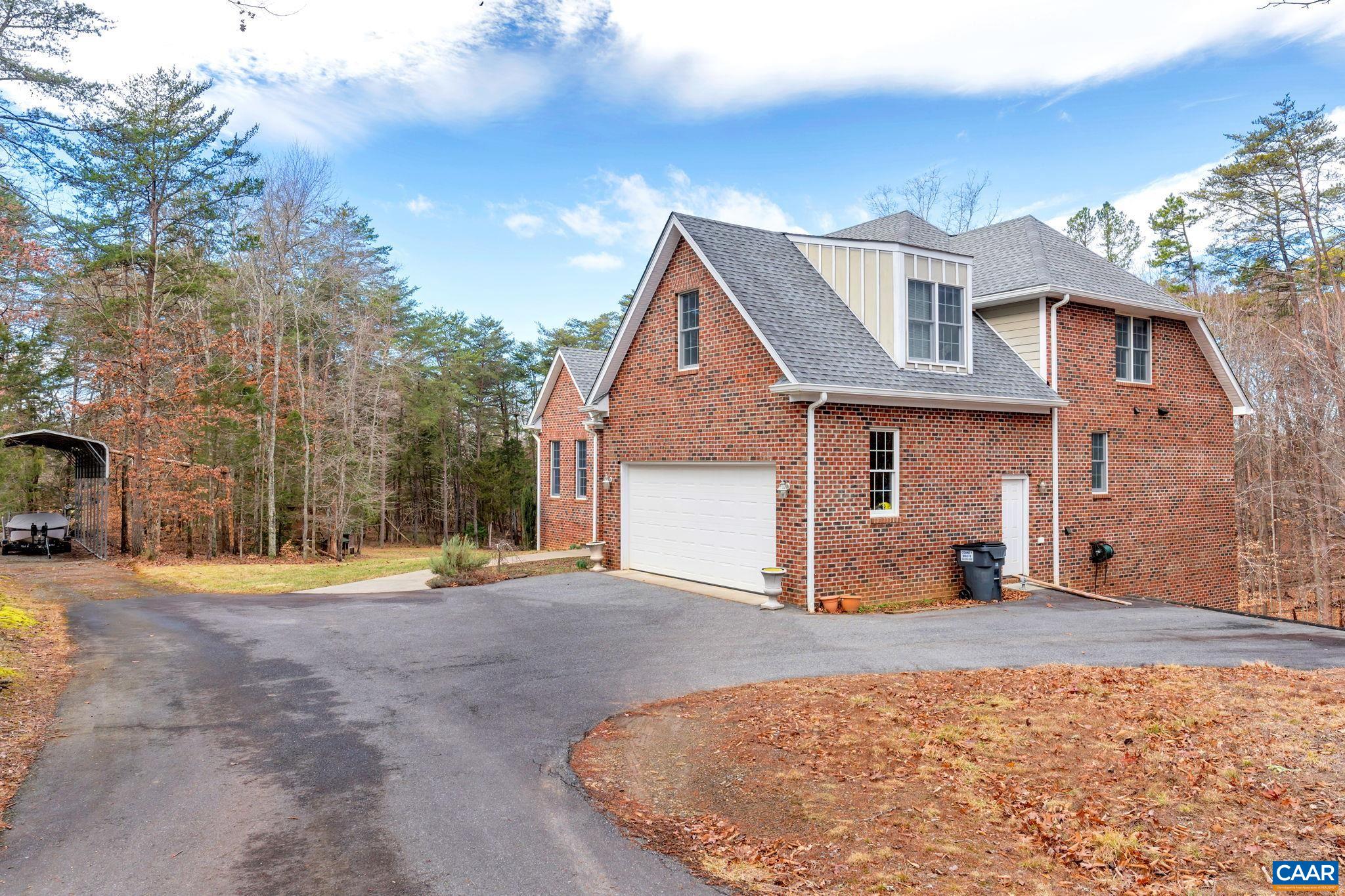 2586 Proffit Road Charlottesville, VA 22911 - Photo 63 of 74 Gallery Image 63