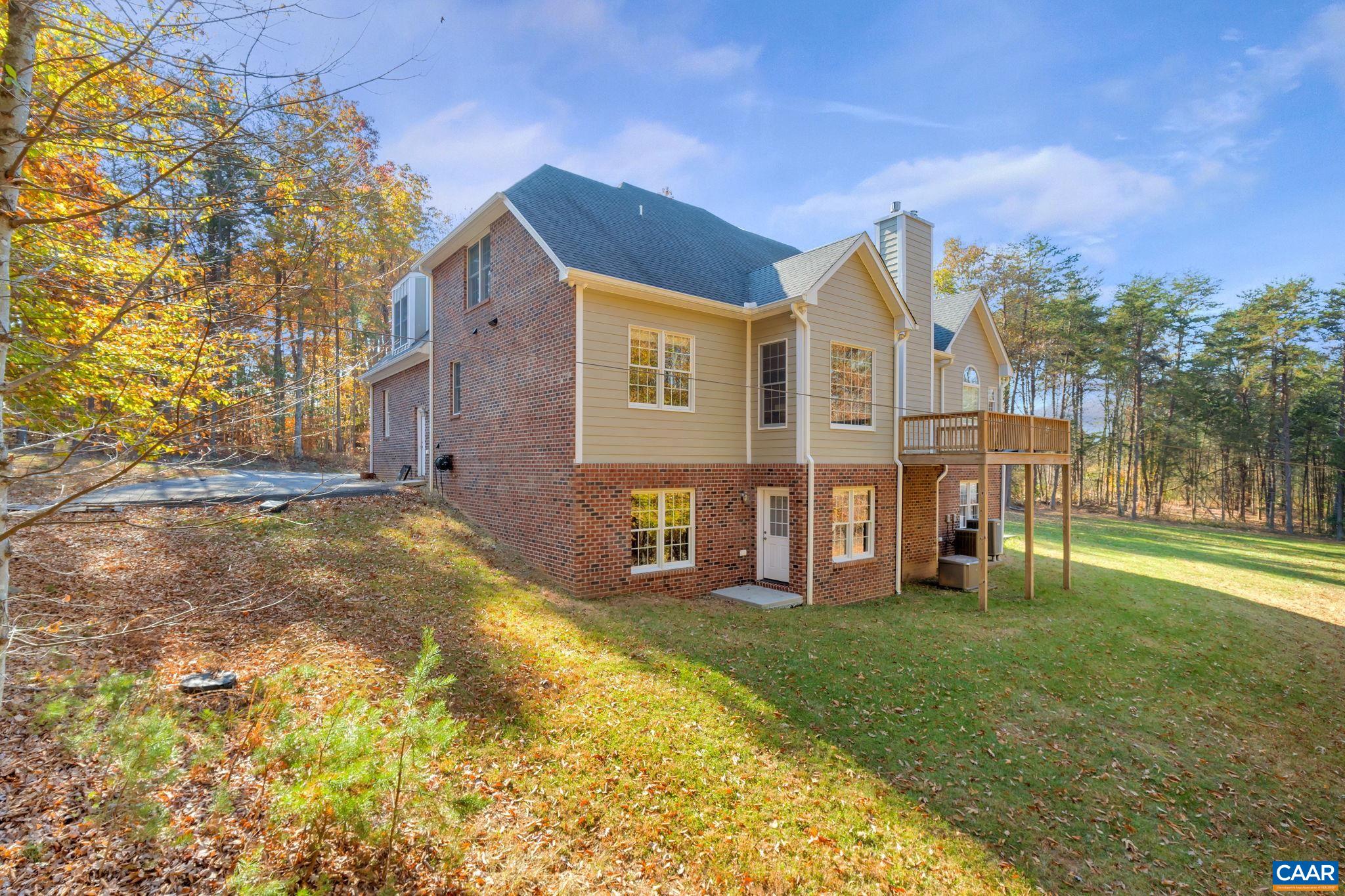 2586 Proffit Road Charlottesville, VA 22911 - Photo 64 of 74 Gallery Image 64
