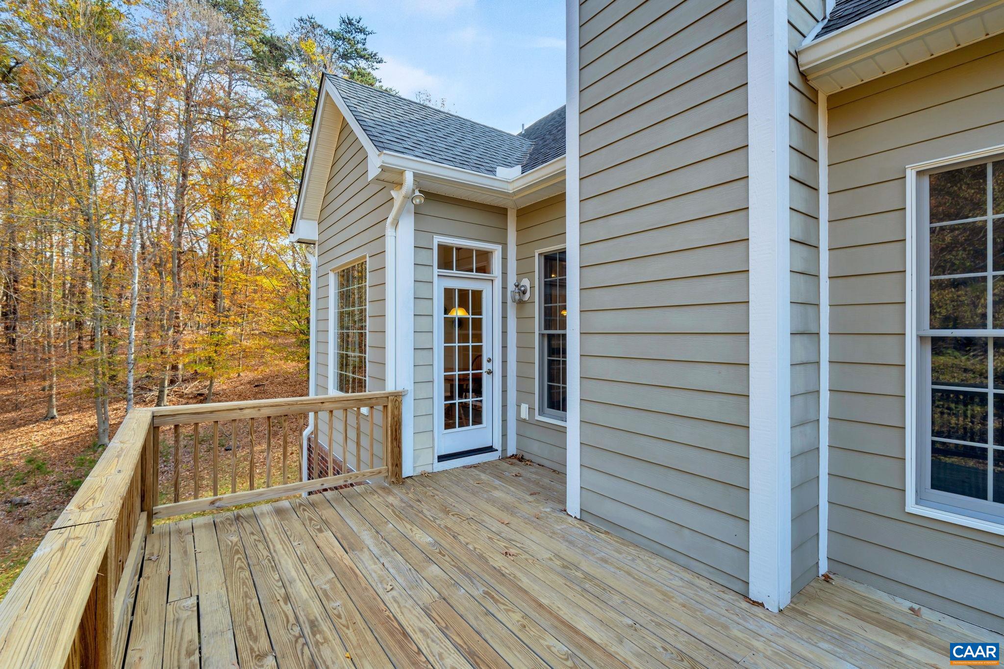 2586 Proffit Road Charlottesville, VA 22911 - Photo 65 of 74 Gallery Image 65
