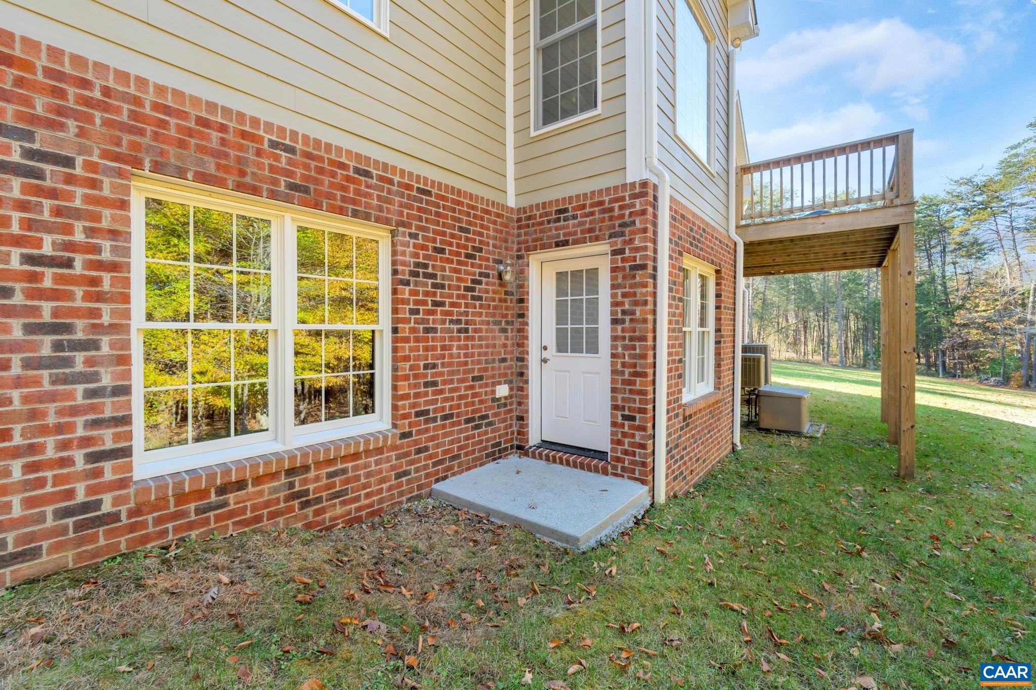 2586 Proffit Road Charlottesville, VA 22911 - Photo 66 of 74 Gallery Image 66