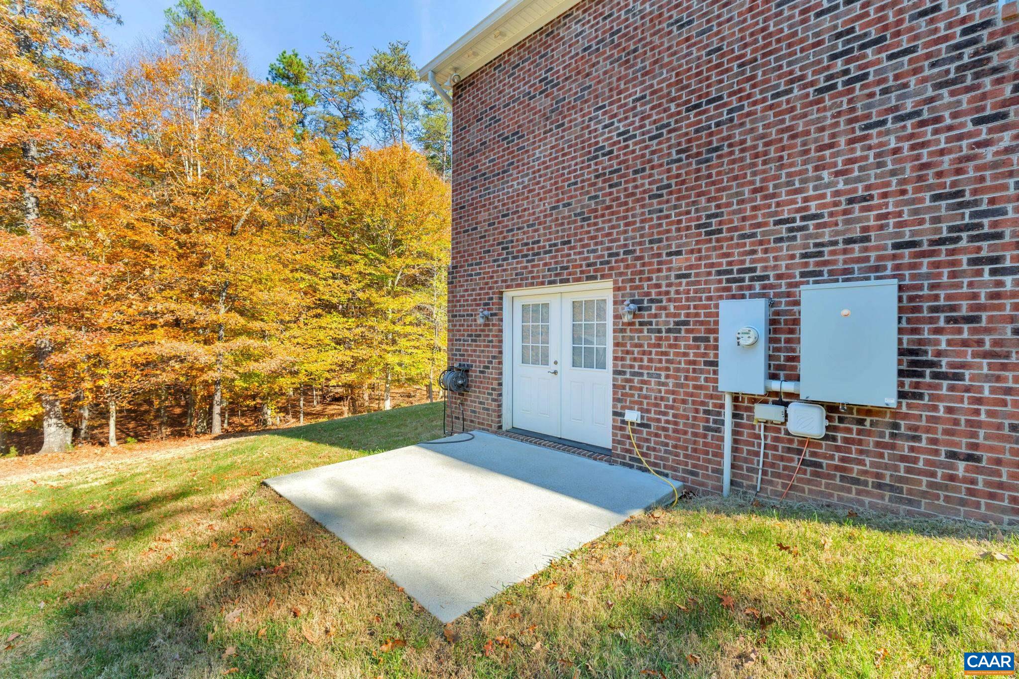 2586 Proffit Road Charlottesville, VA 22911 - Photo 67 of 74 Gallery Image 67
