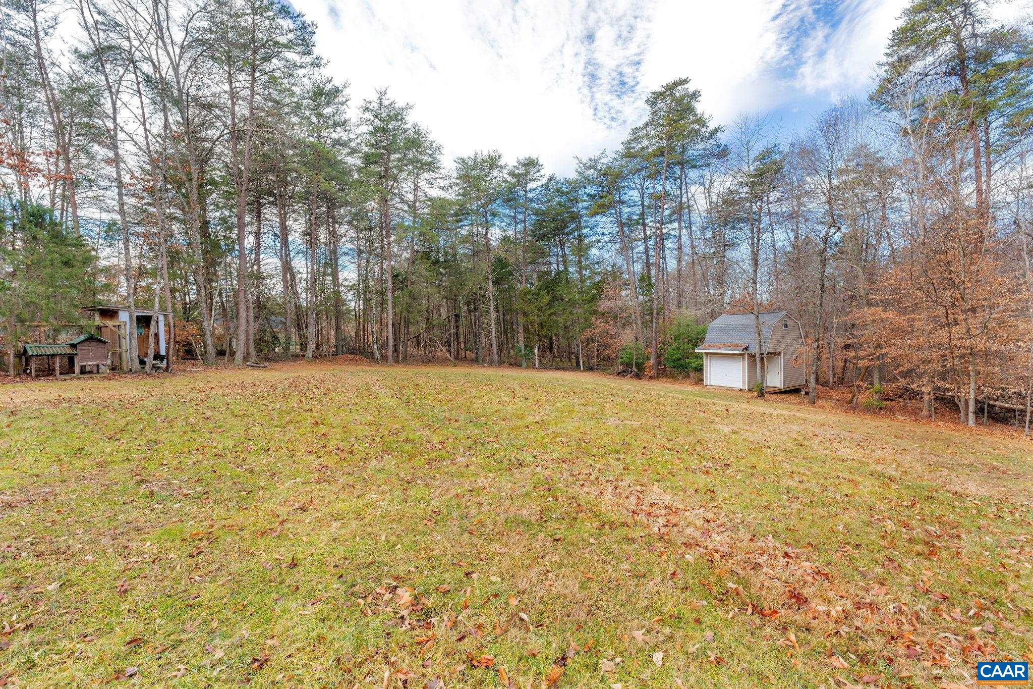 2586 Proffit Road Charlottesville, VA 22911 - Photo 68 of 74 Gallery Image 68
