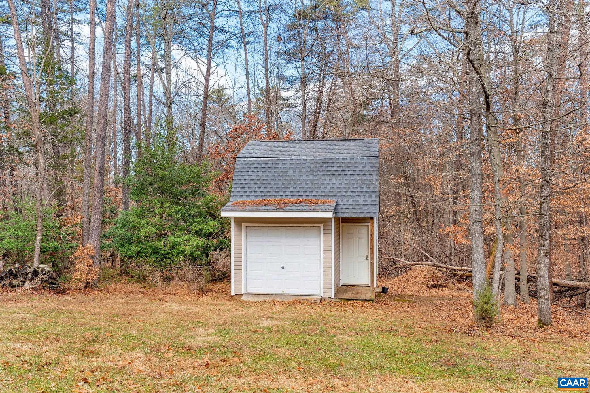 2586 Proffit Road Charlottesville, VA 22911 - Photo 69 of 74 Gallery Image 69