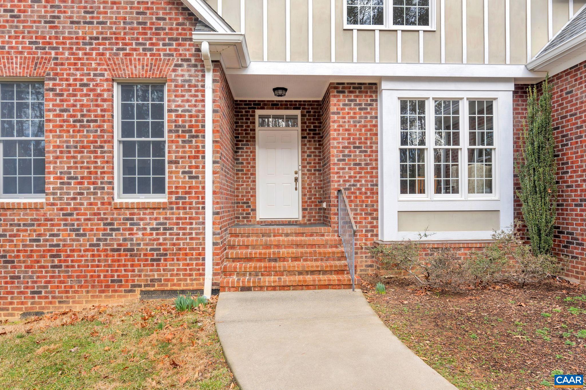2586 Proffit Road Charlottesville, VA 22911 - Photo 7 of 74 Gallery Image 7