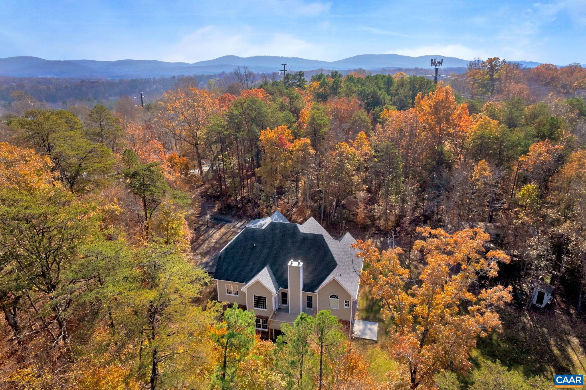 2586 Proffit Road Charlottesville, VA 22911 - Photo 73 of 74 Gallery Image 73