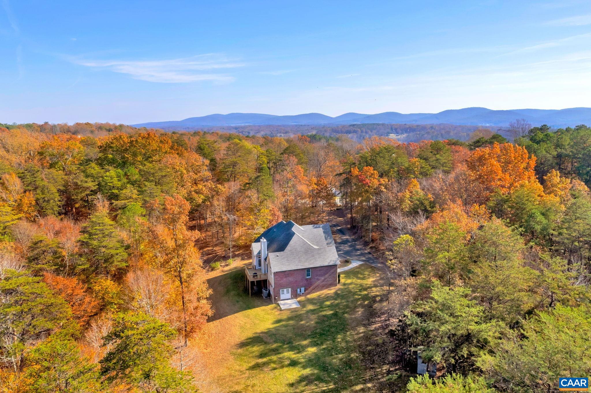 2586 Proffit Road Charlottesville, VA 22911 - Photo 74 of 74 Gallery Image 74