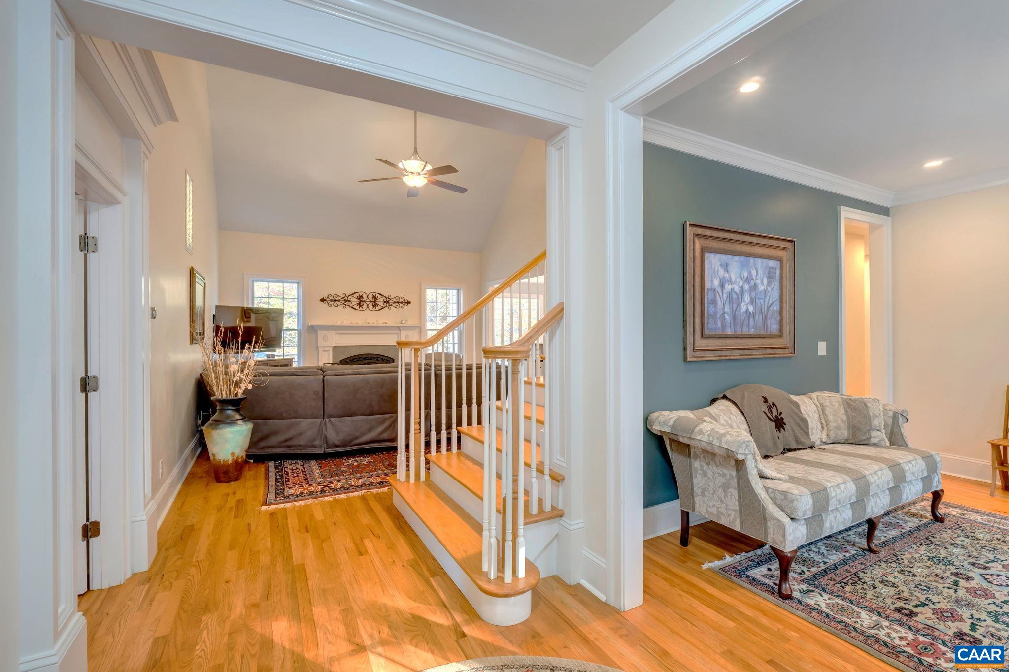 2586 Proffit Road Charlottesville, VA 22911 - Photo 10 of 74 Gallery Image 10