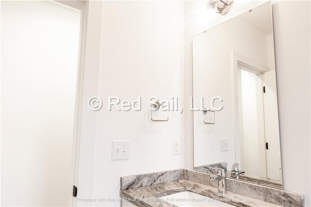 1302 Tecumseh Street Indianapolis, IN 46201 - Photo 13 of 17