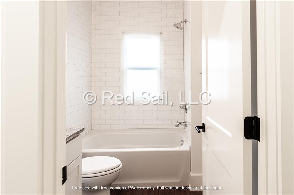 1302 Tecumseh Street Indianapolis, IN 46201 - Photo 14 of 17