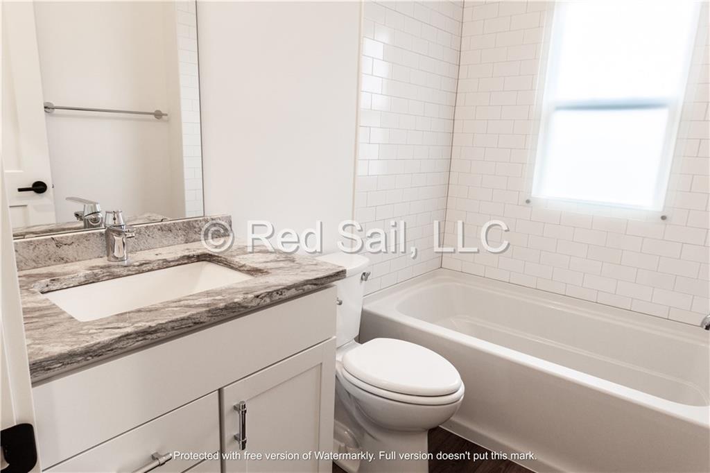 1302 Tecumseh Street Indianapolis, IN 46201 - Photo 15 of 17
