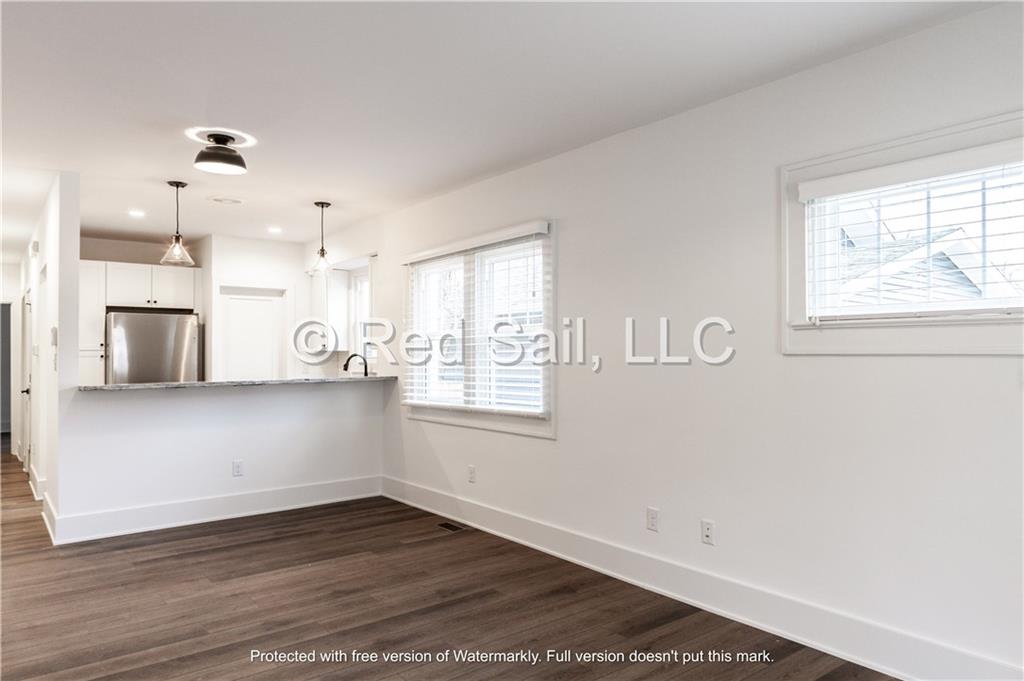 1302 Tecumseh Street Indianapolis, IN 46201 - Photo 4 of 17