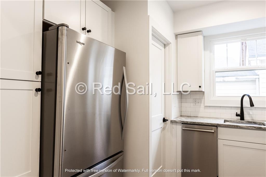 1302 Tecumseh Street Indianapolis, IN 46201 - Photo 6 of 17