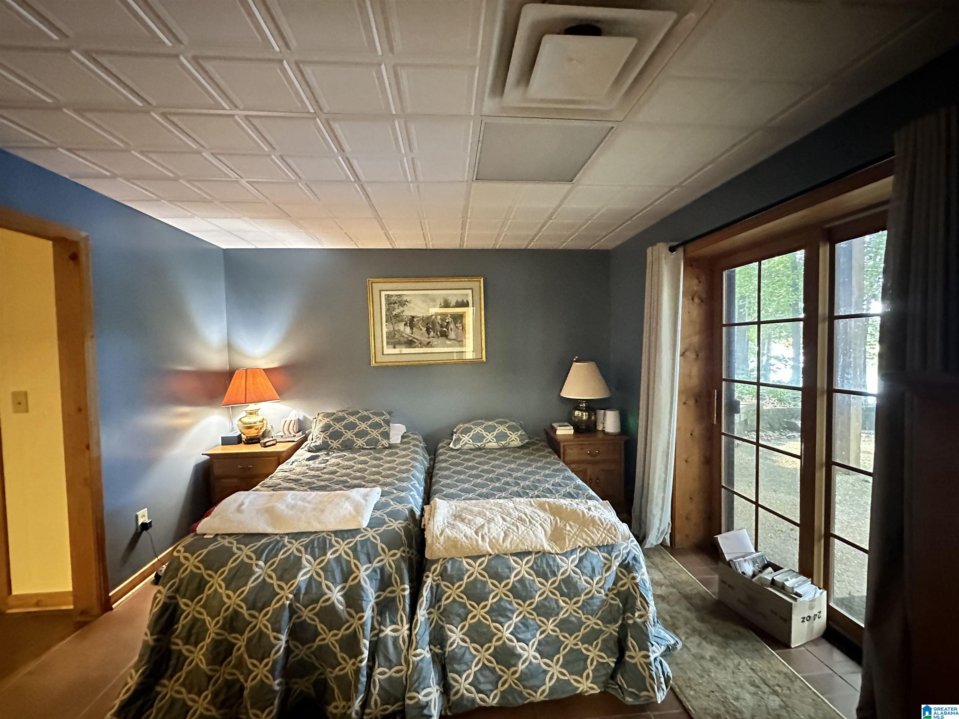 8 Seddon Point Pell City, AL 35128 - Photo 40 of 56