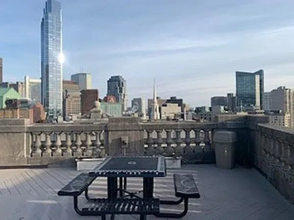 $3,200 | 21 Beacon Street, Unit 6S, Boston, MA 02108