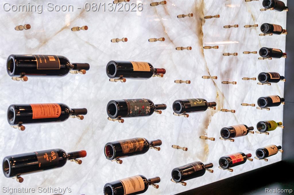 18101 Sheldon Road Northville, MI 48168 - Photo 81 of 99 Gallery Image 81