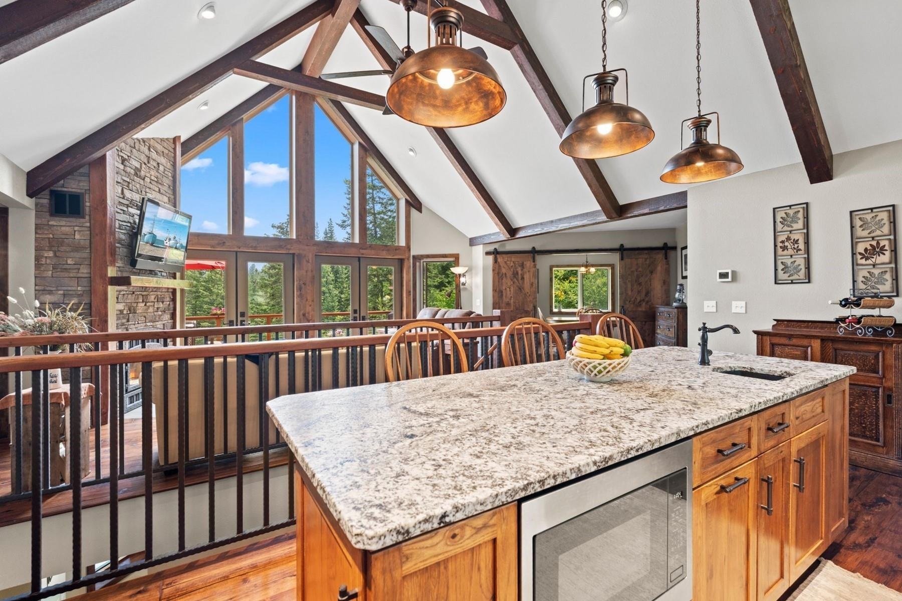 969 Western Larch Road Newport, WA 99156 - Photo 11 of 50
