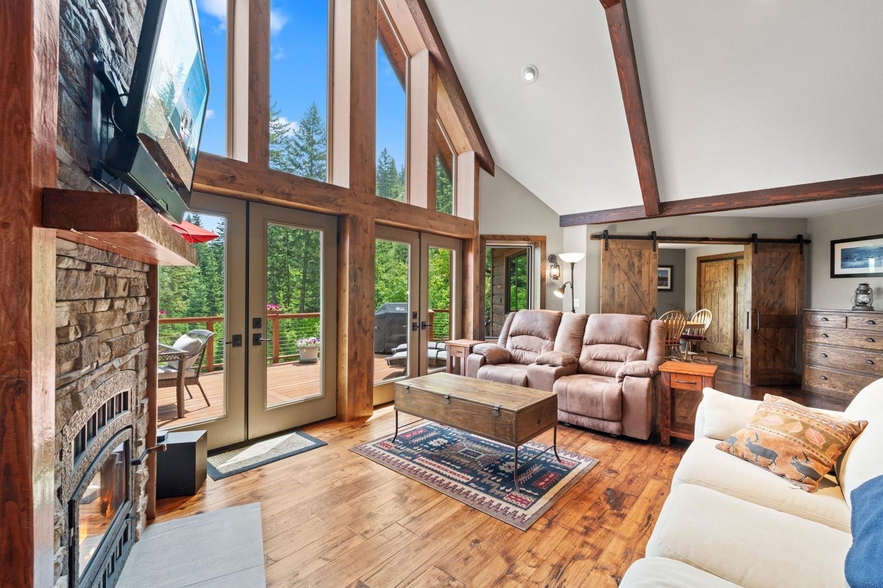 969 Western Larch Road Newport, WA 99156 - Photo 14 of 50