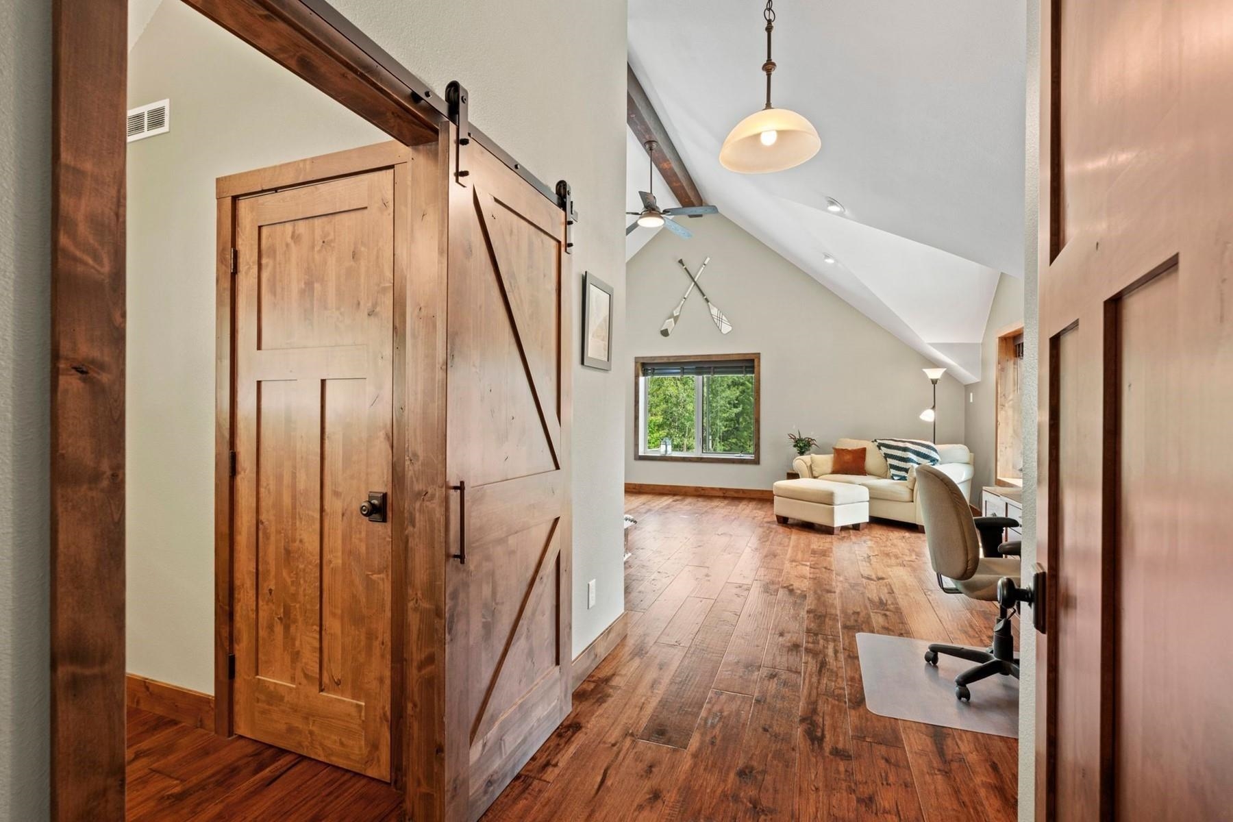 969 Western Larch Road Newport, WA 99156 - Photo 17 of 50