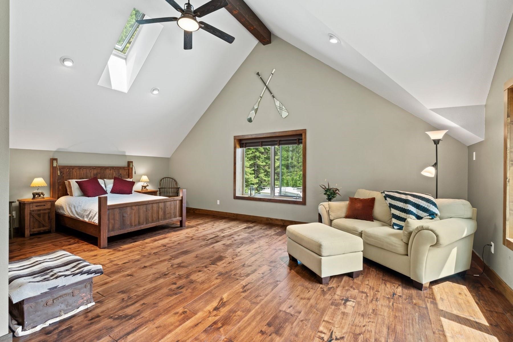 969 Western Larch Road Newport, WA 99156 - Photo 18 of 50