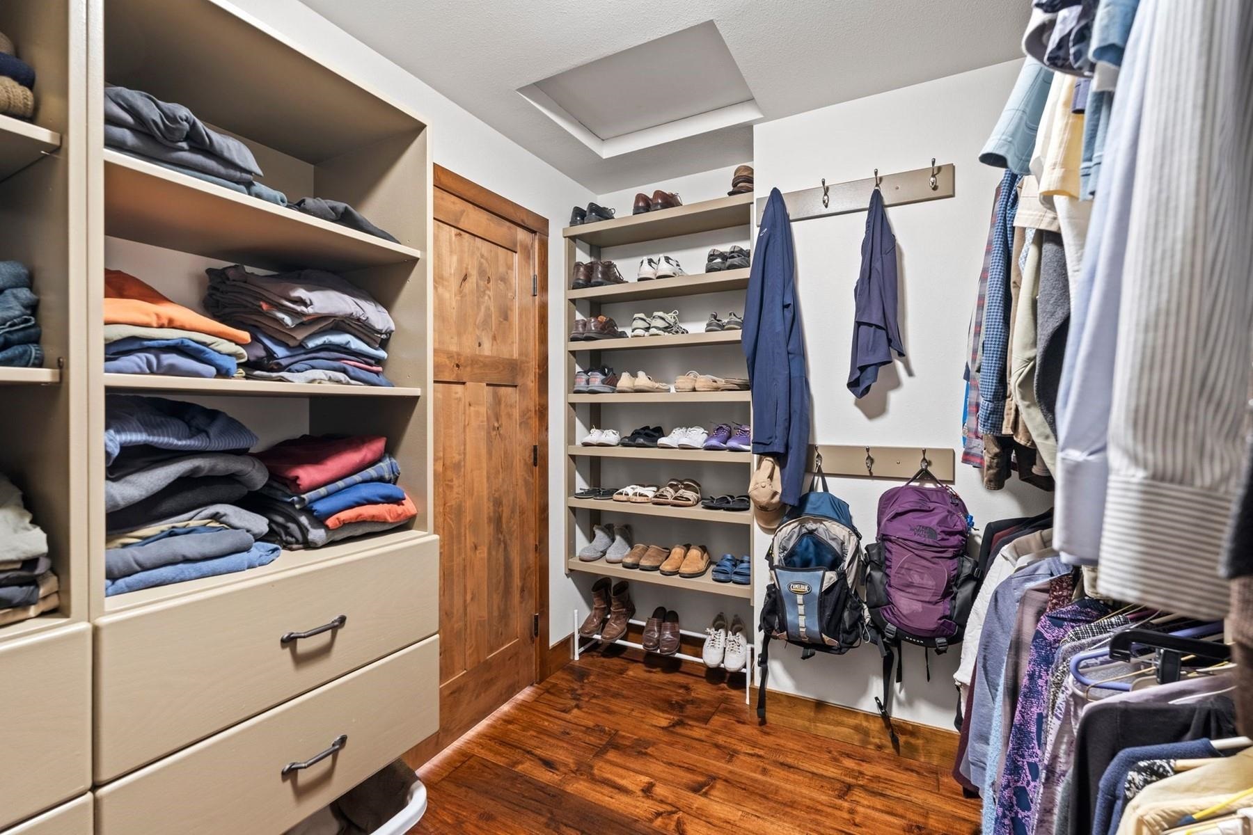 969 Western Larch Road Newport, WA 99156 - Photo 20 of 50