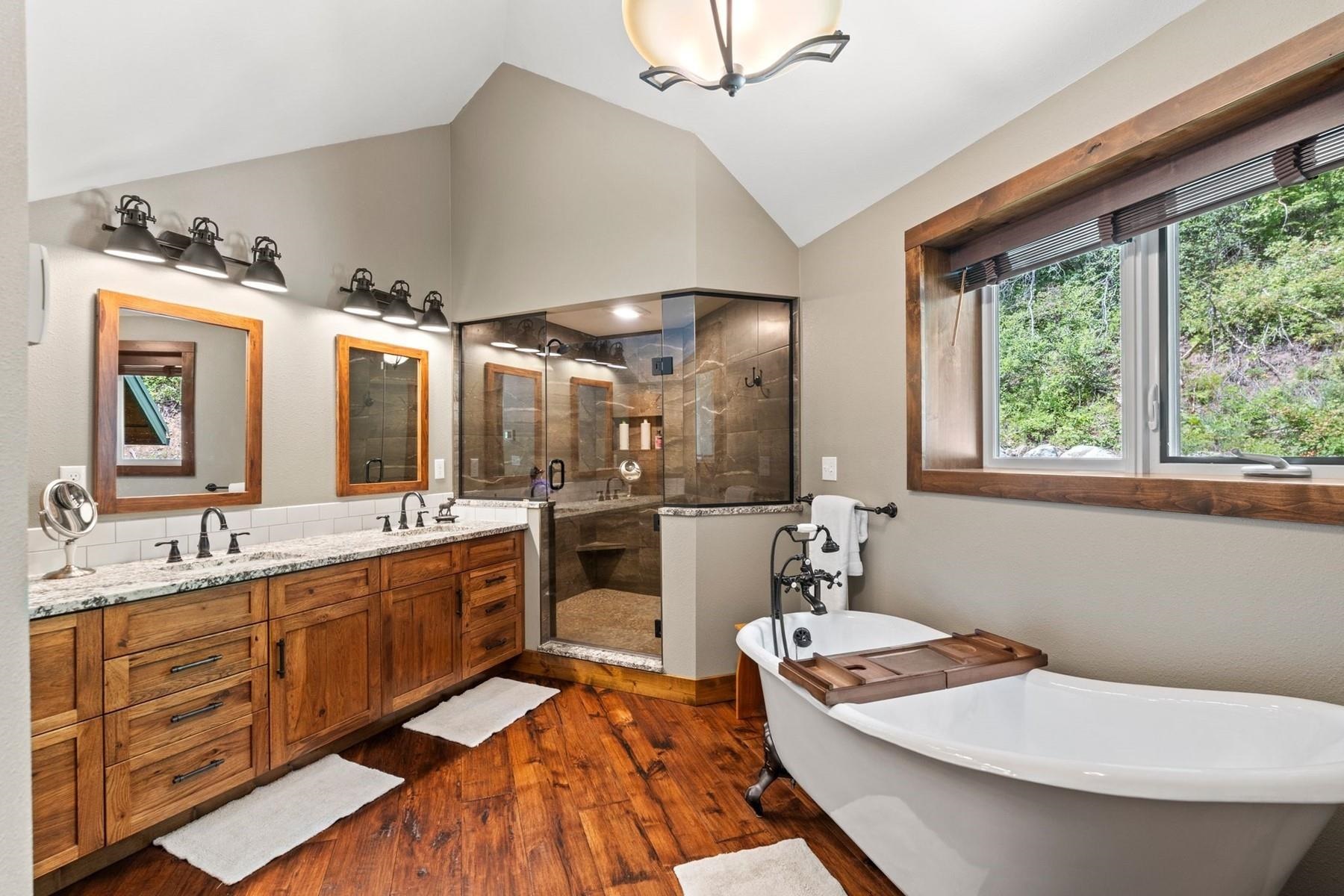 969 Western Larch Road Newport, WA 99156 - Photo 21 of 50