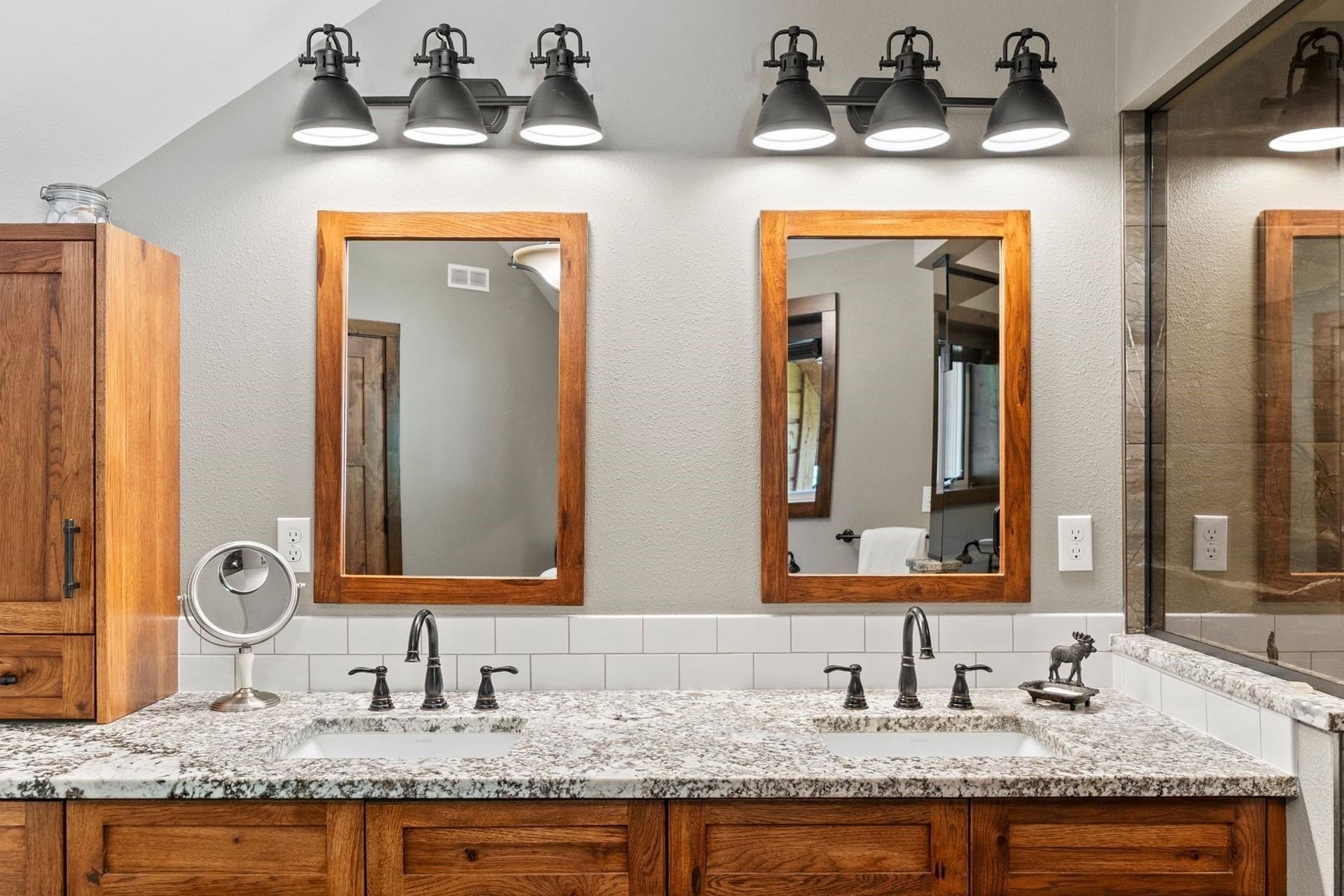 969 Western Larch Road Newport, WA 99156 - Photo 22 of 50
