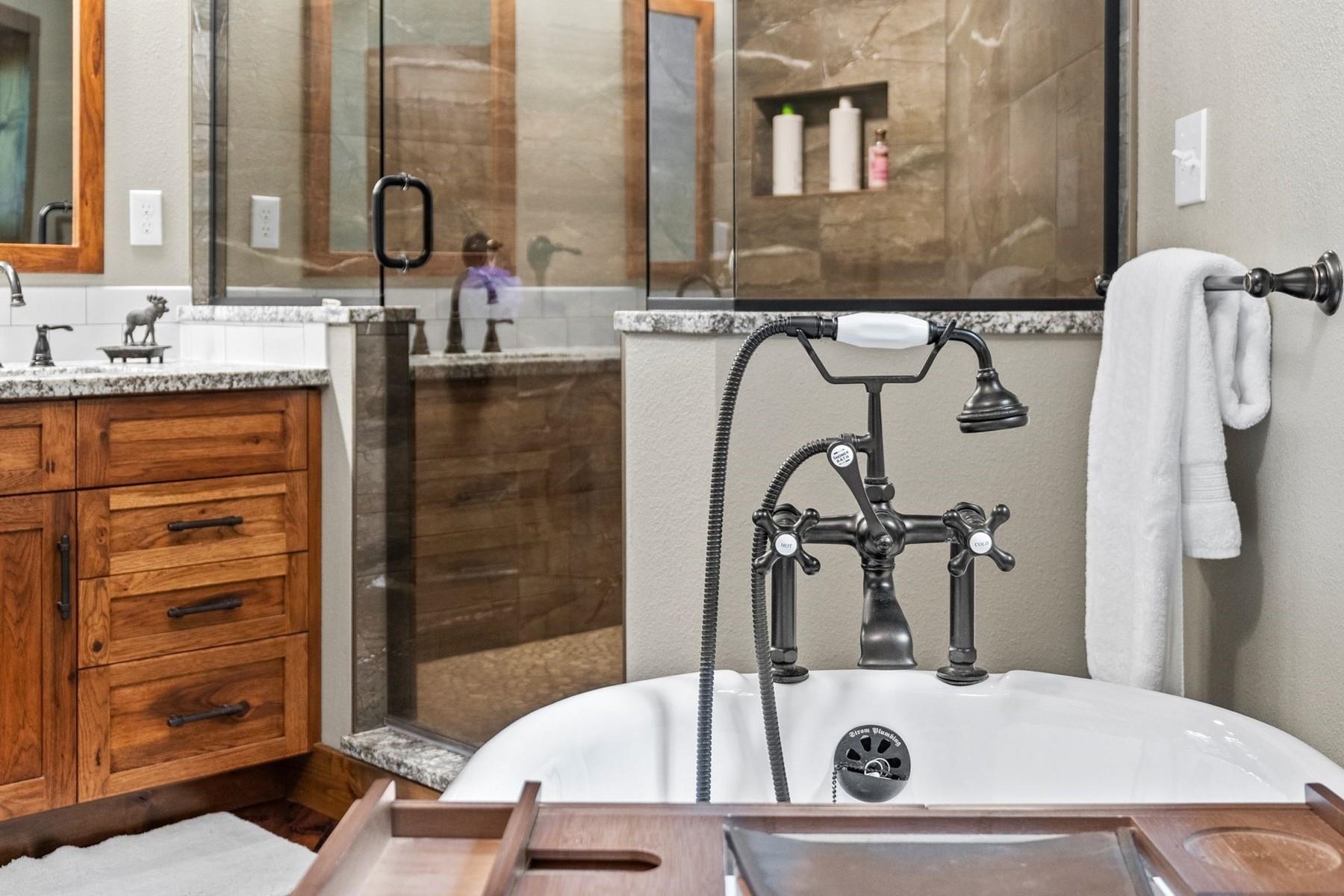 969 Western Larch Road Newport, WA 99156 - Photo 23 of 50