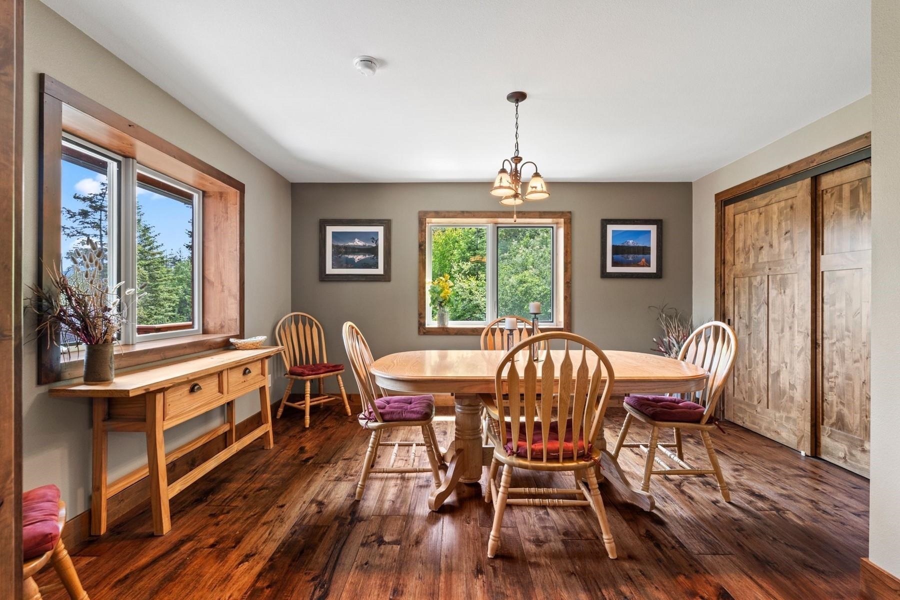 969 Western Larch Road Newport, WA 99156 - Photo 24 of 50