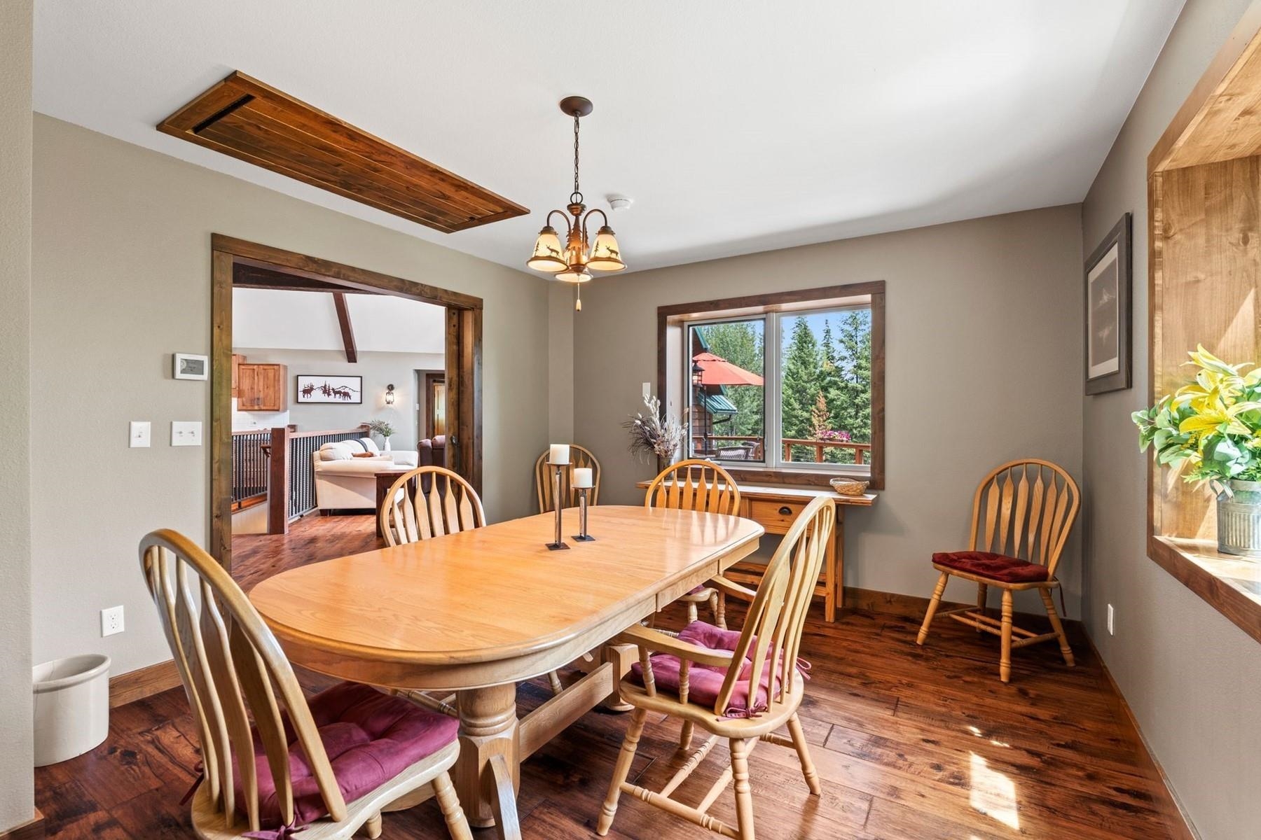 969 Western Larch Road Newport, WA 99156 - Photo 25 of 50