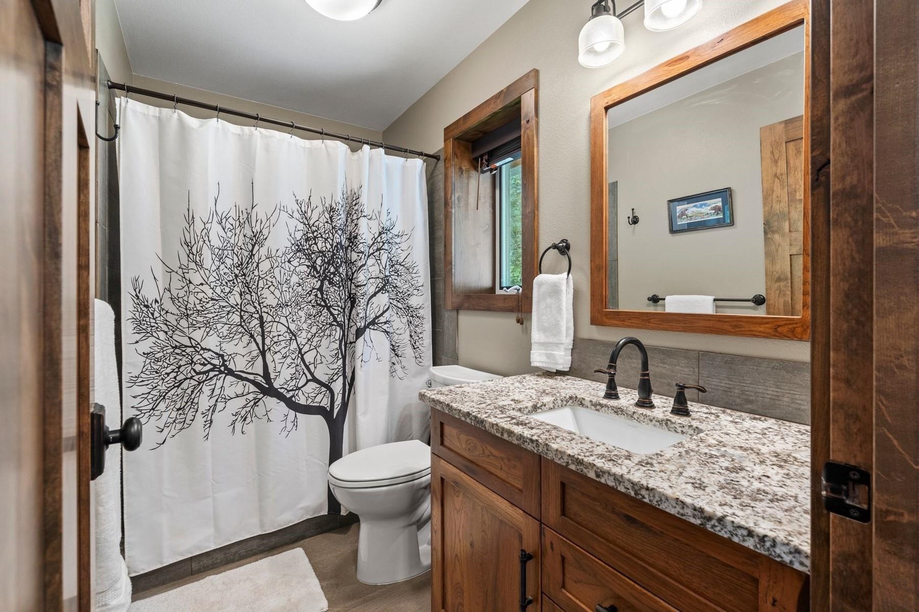 969 Western Larch Road Newport, WA 99156 - Photo 27 of 50