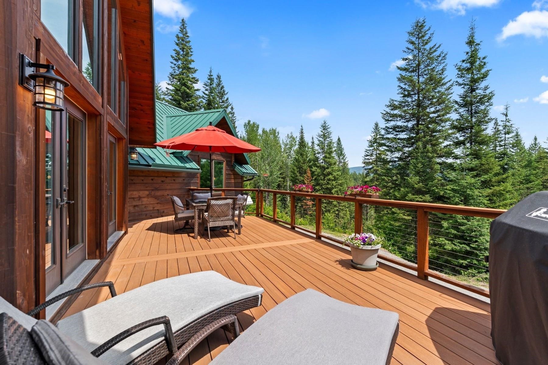 969 Western Larch Road Newport, WA 99156 - Photo 28 of 50