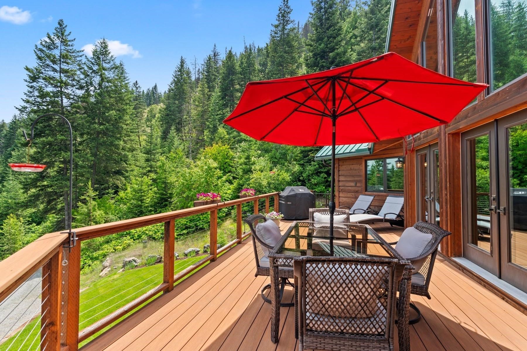 969 Western Larch Road Newport, WA 99156 - Photo 30 of 50
