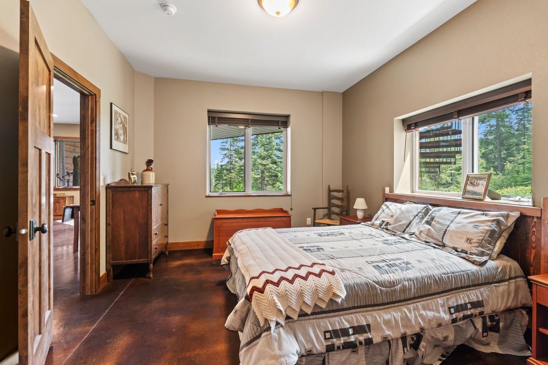 969 Western Larch Road Newport, WA 99156 - Photo 32 of 50