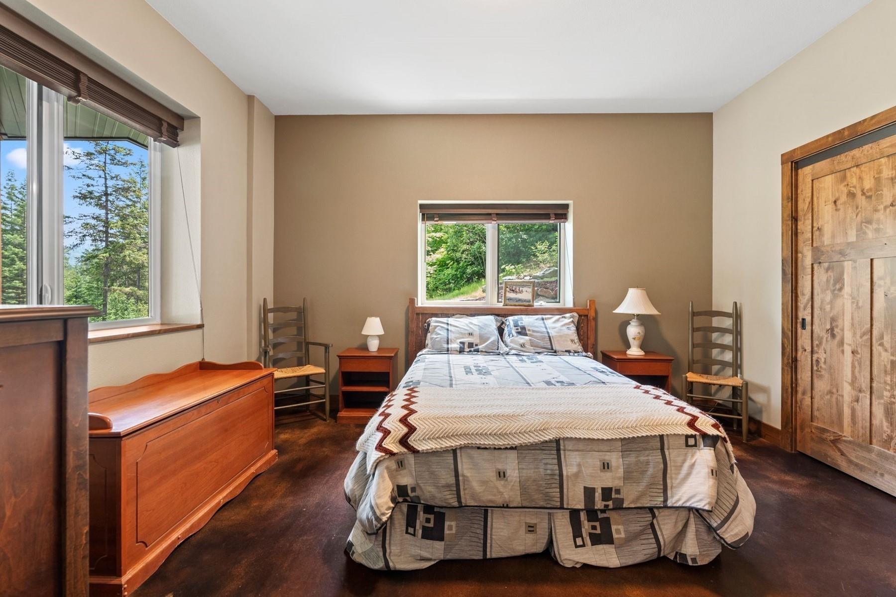 969 Western Larch Road Newport, WA 99156 - Photo 33 of 50