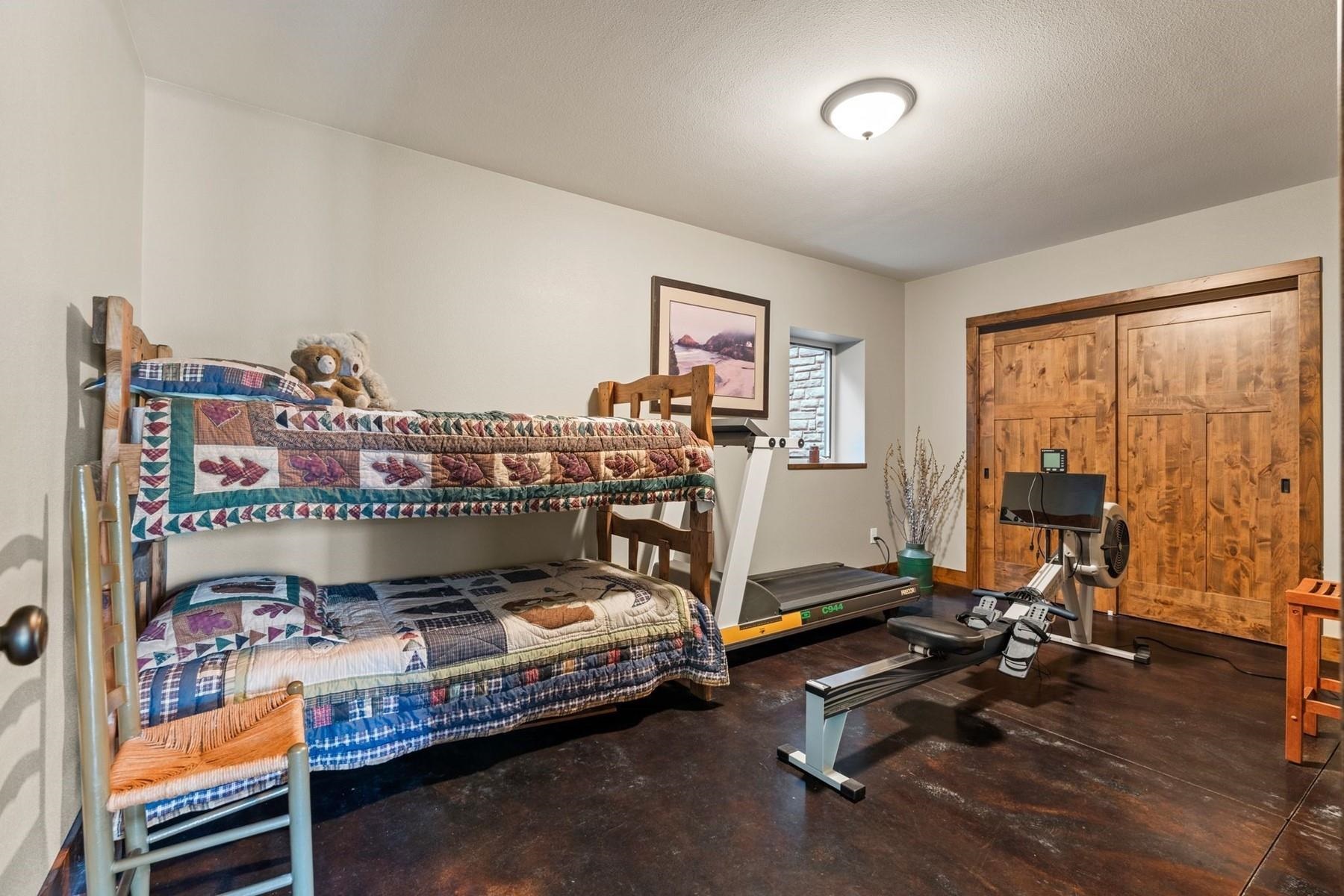969 Western Larch Road Newport, WA 99156 - Photo 34 of 50