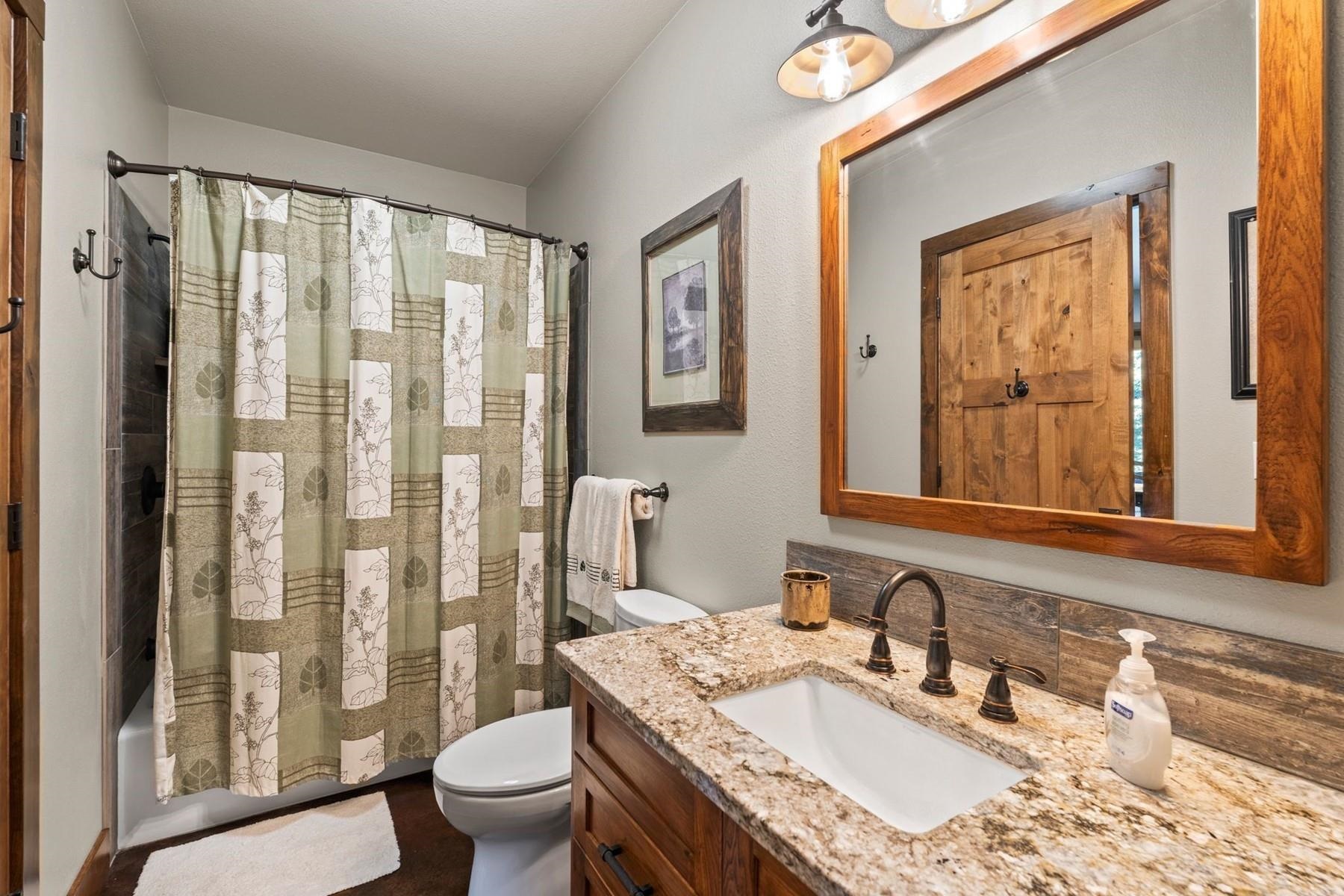 969 Western Larch Road Newport, WA 99156 - Photo 36 of 50