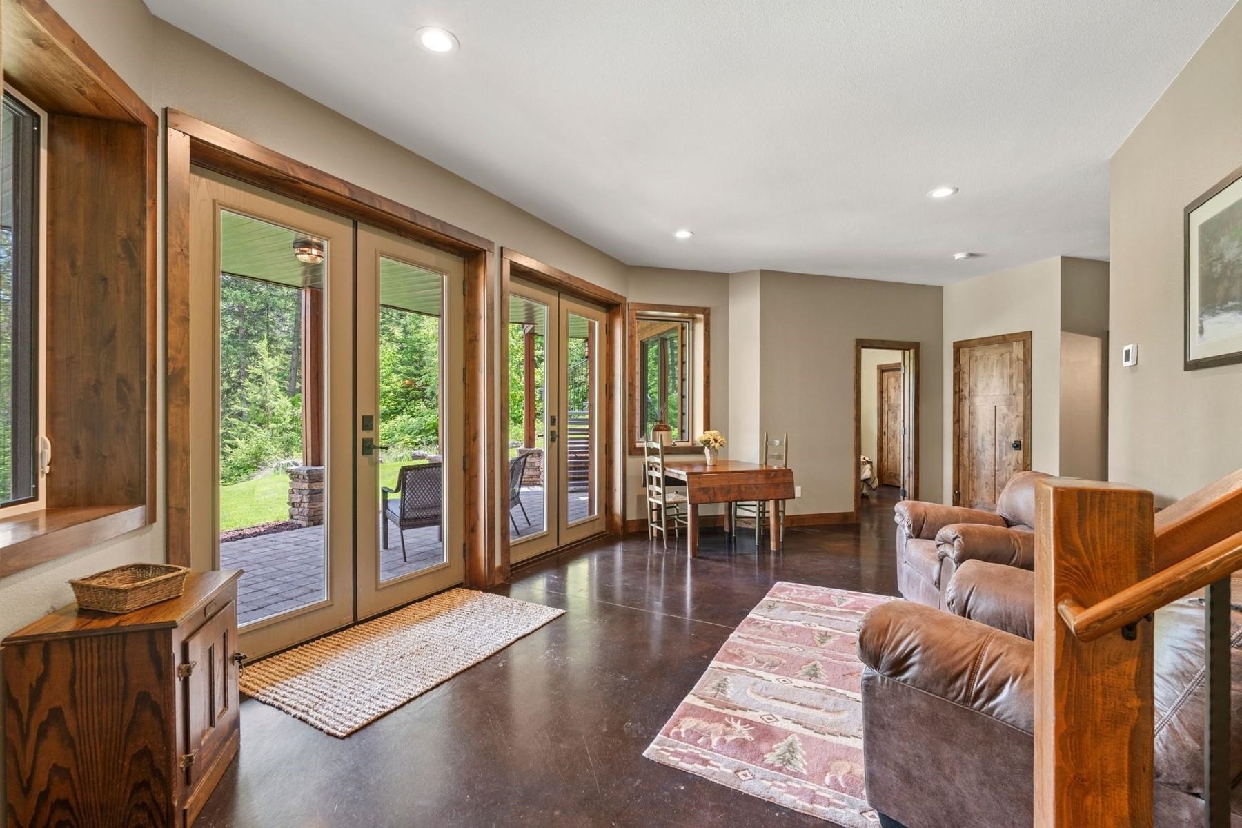 969 Western Larch Road Newport, WA 99156 - Photo 38 of 50