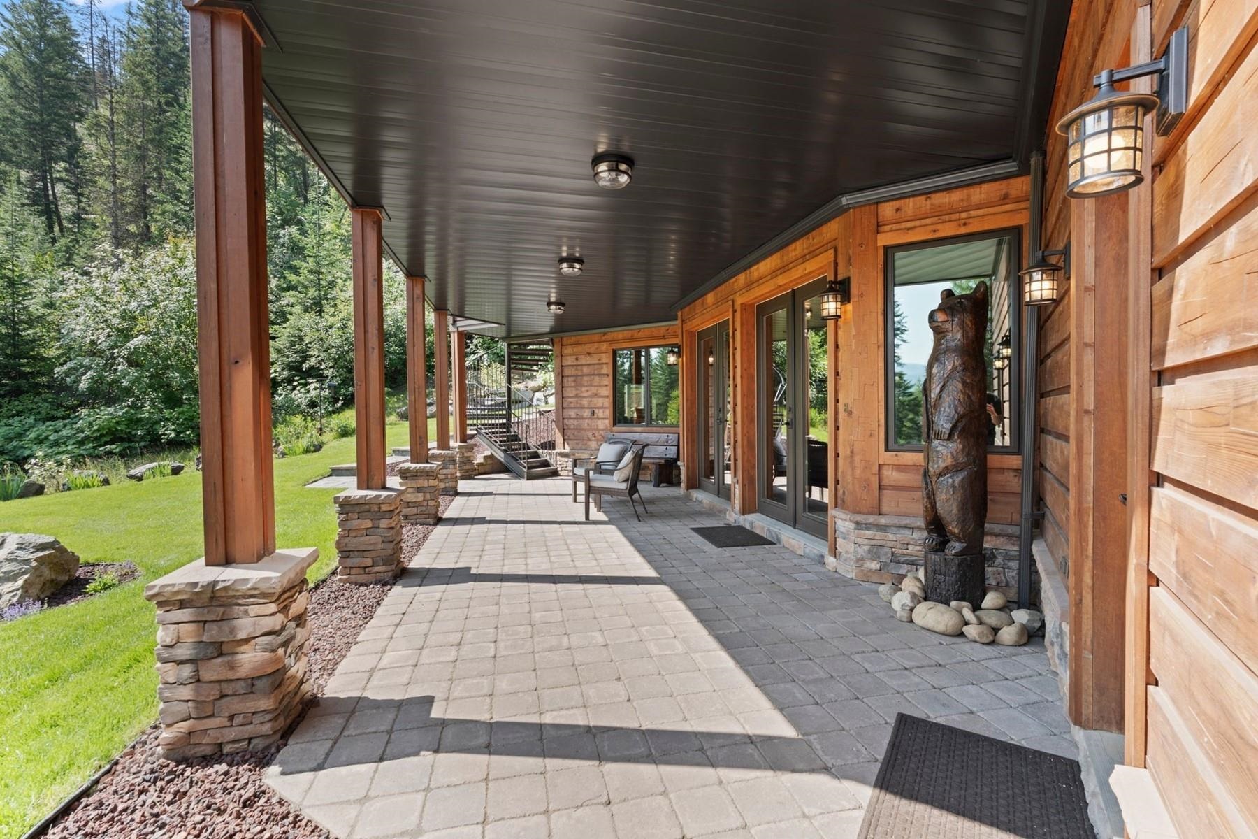 969 Western Larch Road Newport, WA 99156 - Photo 39 of 50