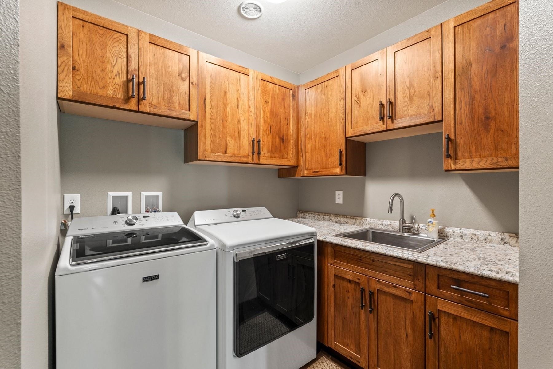 969 Western Larch Road Newport, WA 99156 - Photo 40 of 50