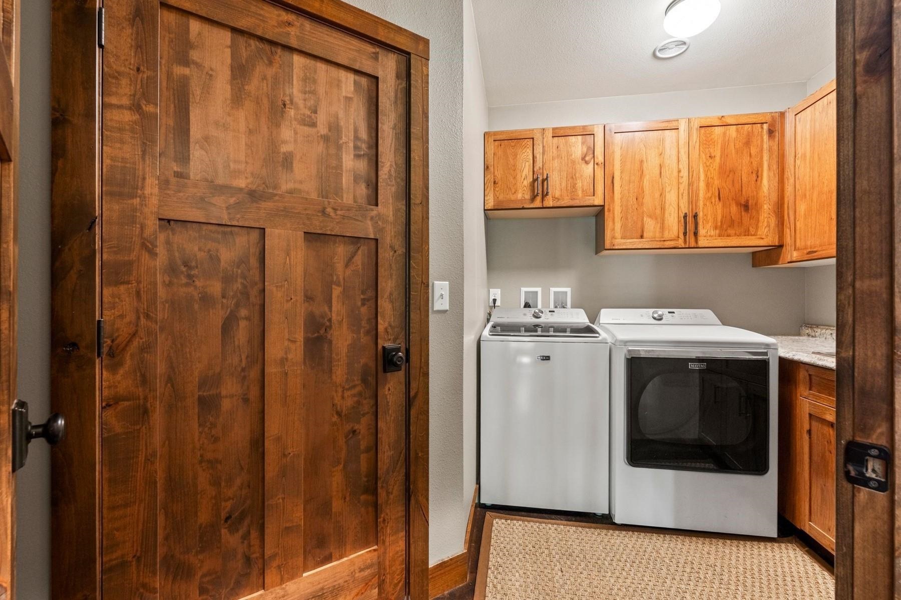 969 Western Larch Road Newport, WA 99156 - Photo 41 of 50