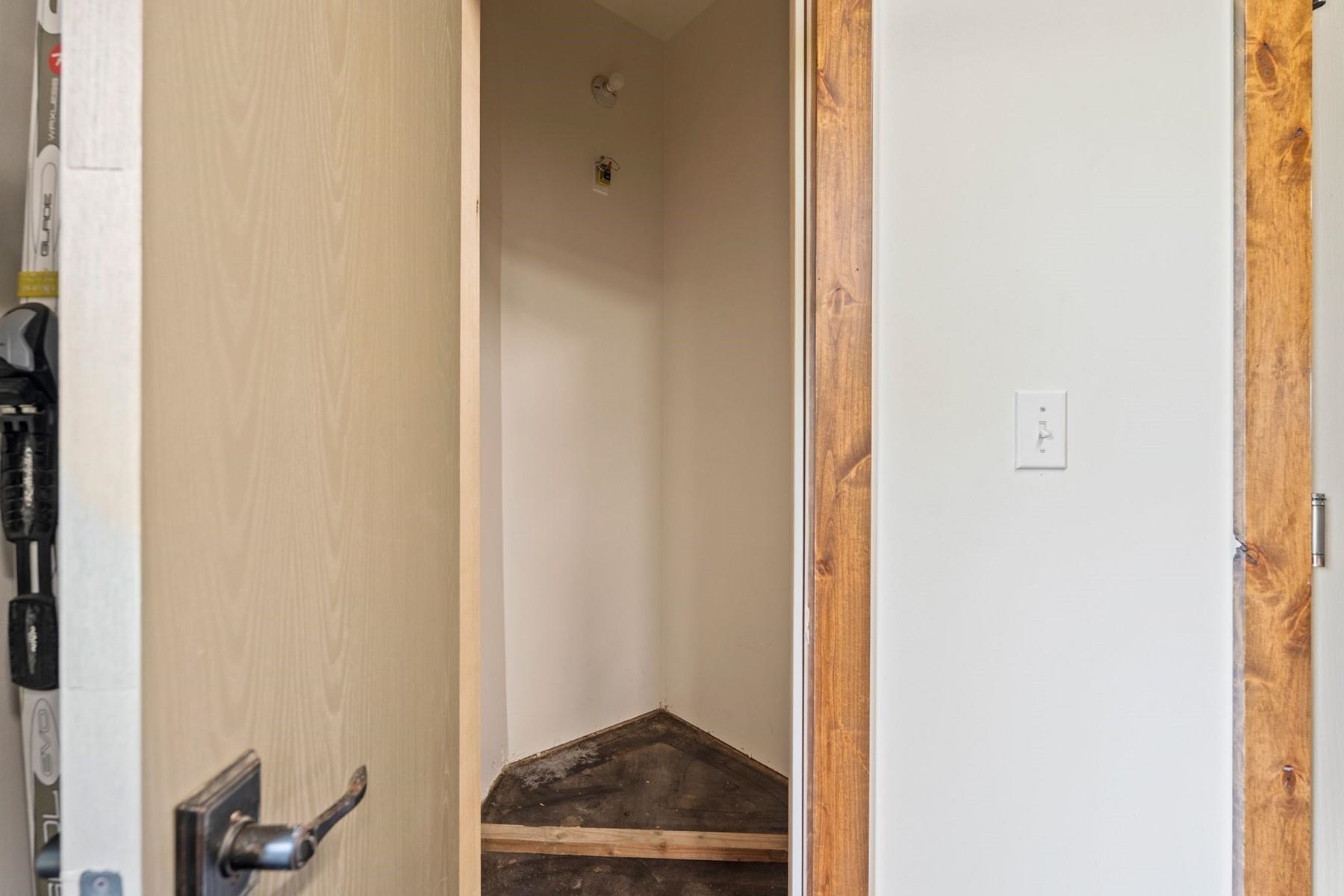 969 Western Larch Road Newport, WA 99156 - Photo 43 of 50